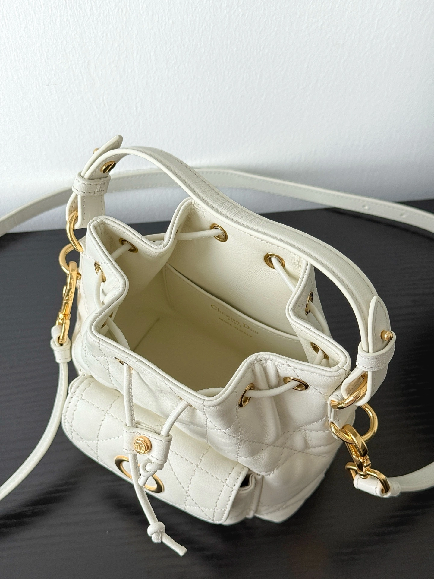 MOMO-- 4ior S5250UNOZ-M030 high quality version Caro sheepskin item:E-B805J2437