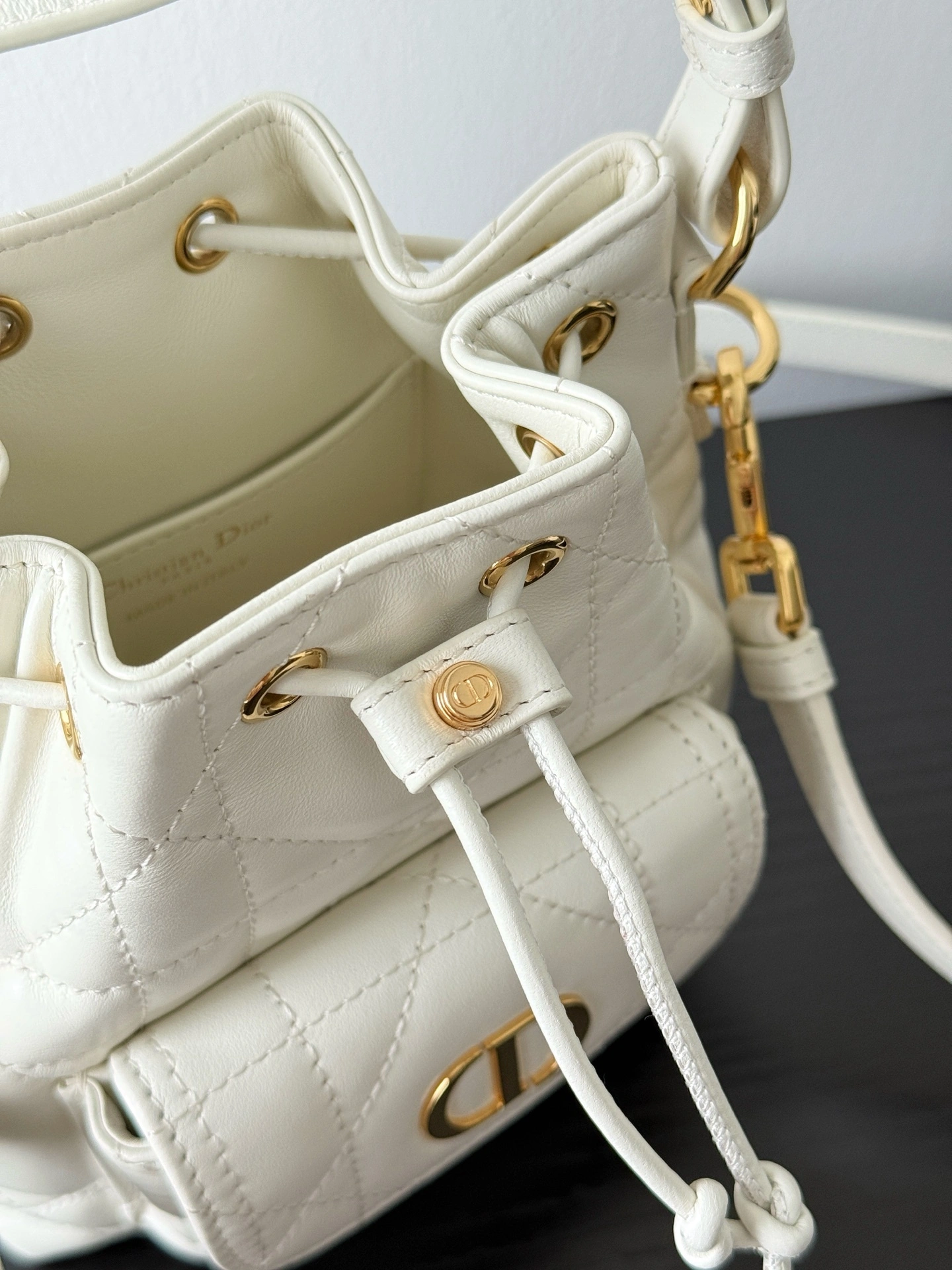 MOMO-- 4ior S5250UNOZ-M030 high quality version Caro sheepskin item:E-B805J2437