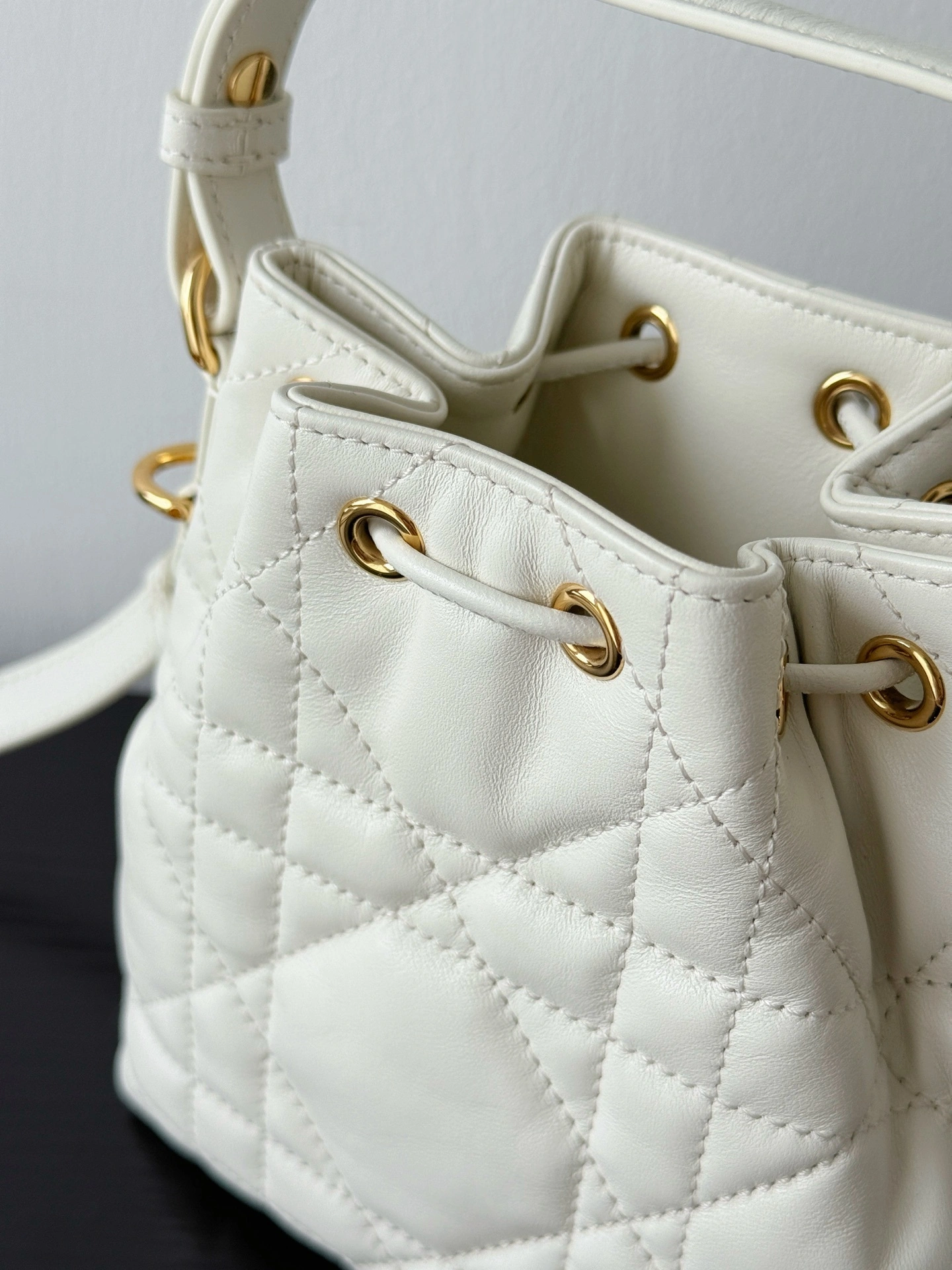 MOMO-- 4ior S5250UNOZ-M030 high quality version Caro sheepskin item:E-B805J2437