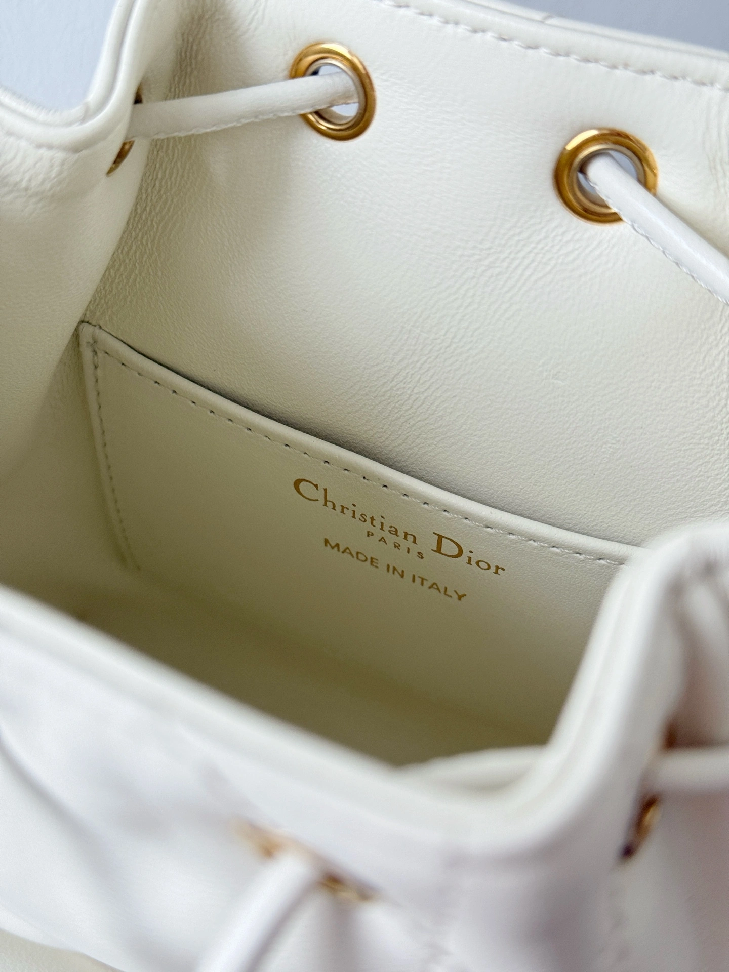 MOMO-- 4ior S5250UNOZ-M030 high quality version Caro sheepskin item:E-B805J2437
