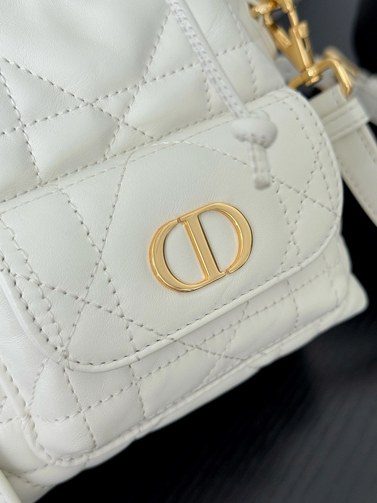 MOMO-- 4ior S5250UNOZ-M030 high quality version Caro sheepskin item:E-B805J2437