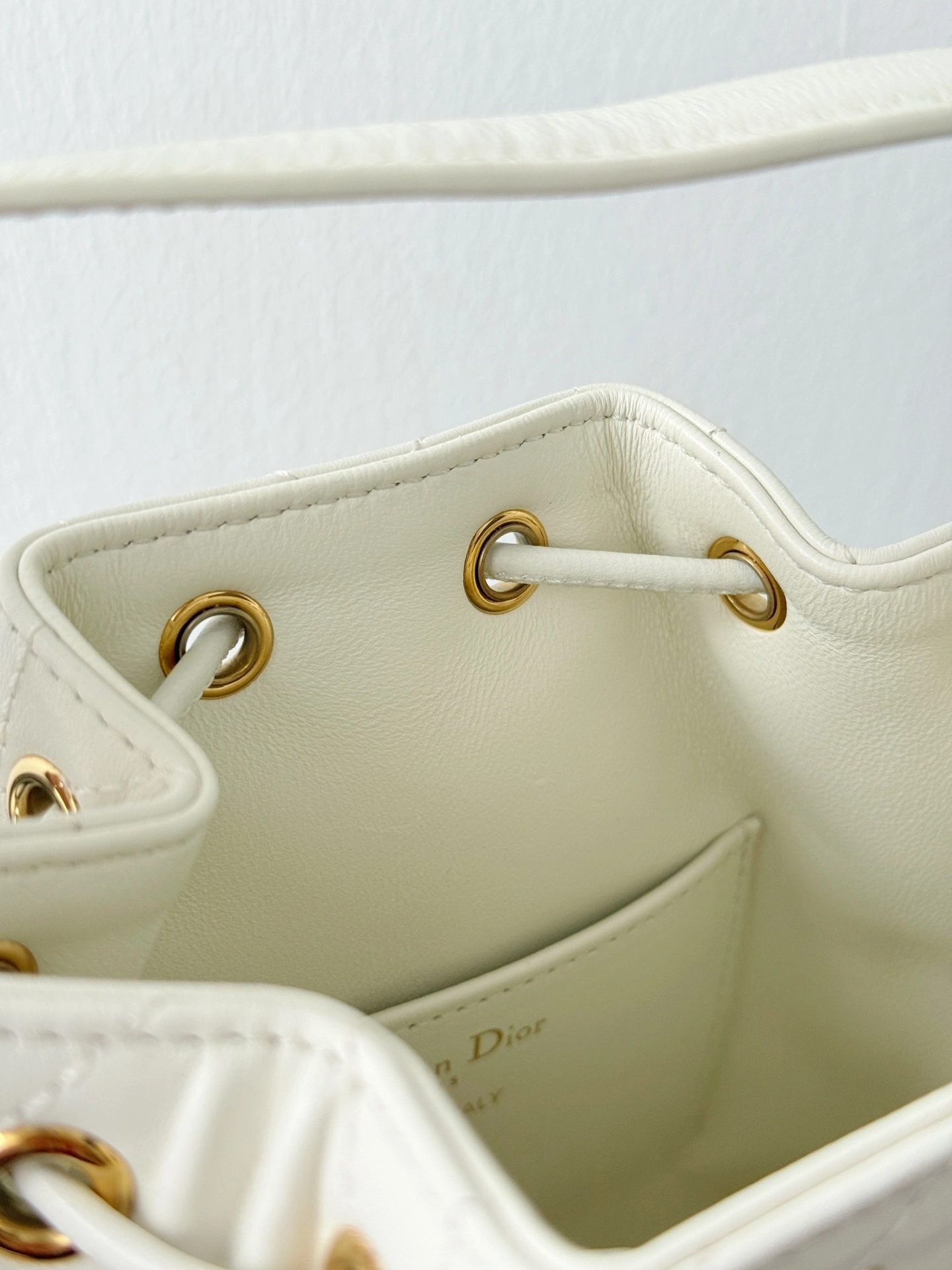 MOMO-- 4ior S5250UNOZ-M030 high quality version Caro sheepskin item:E-B805J2437