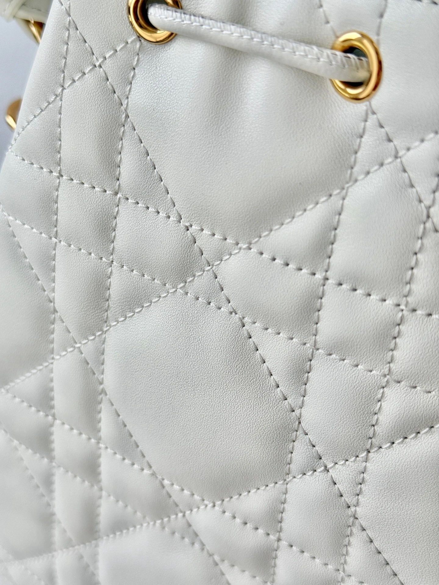 MOMO-- 4ior S5250UNOZ-M030 high quality version Caro sheepskin item:E-B805J2437