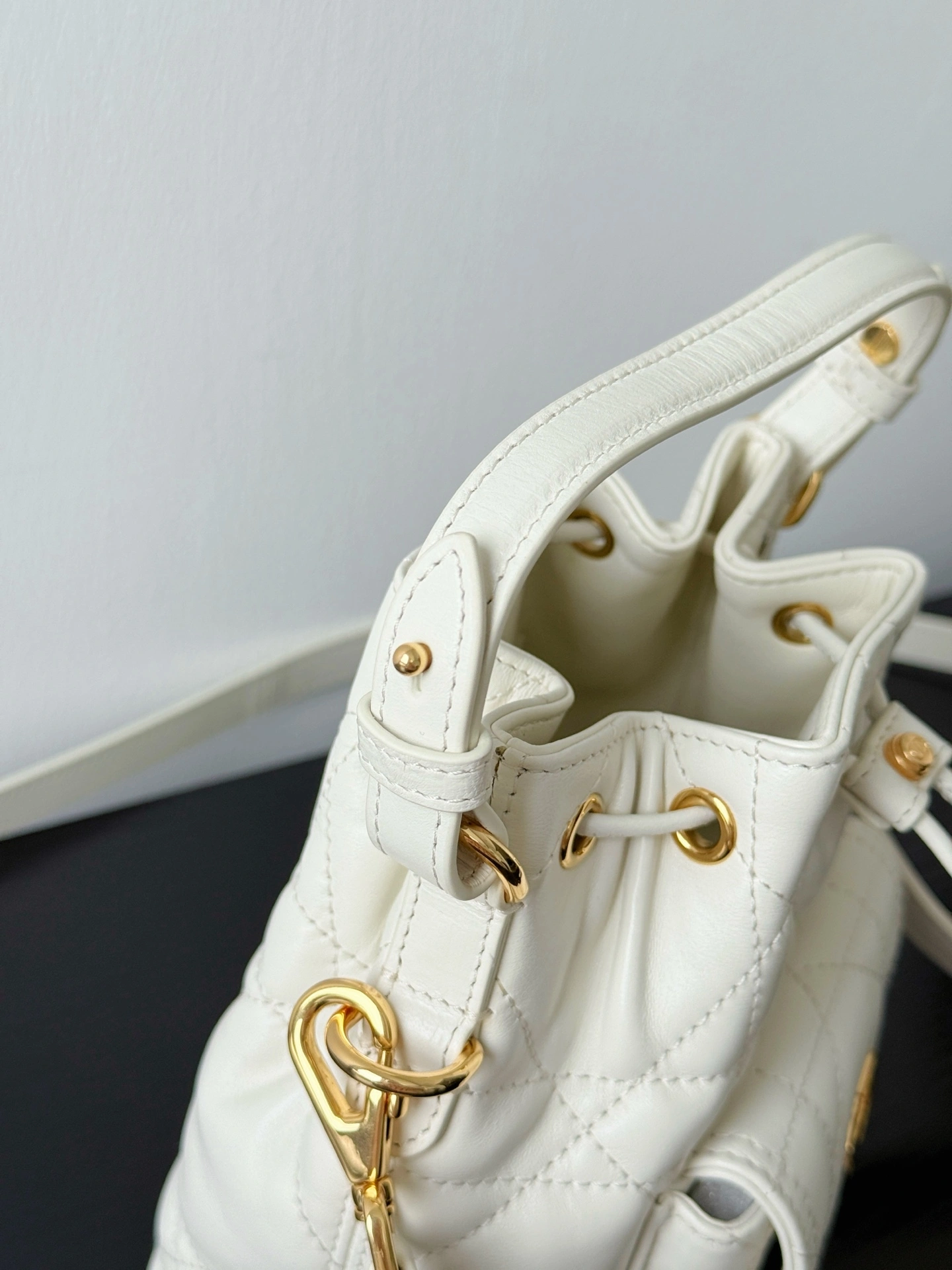 MOMO-- 4ior S5250UNOZ-M030 high quality version Caro sheepskin item:E-B805J2437