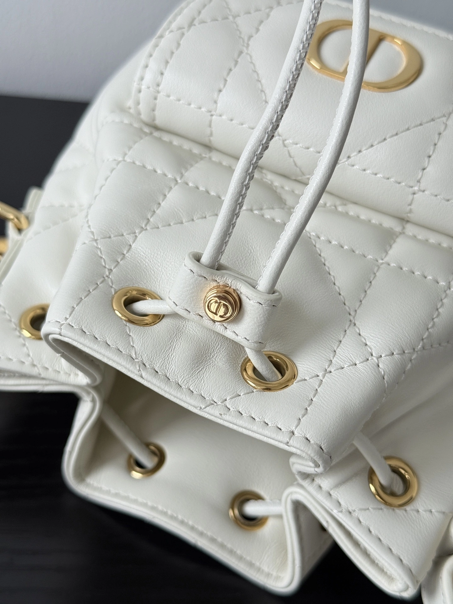 MOMO-- 4ior S5250UNOZ-M030 high quality version Caro sheepskin item:E-B805J2437