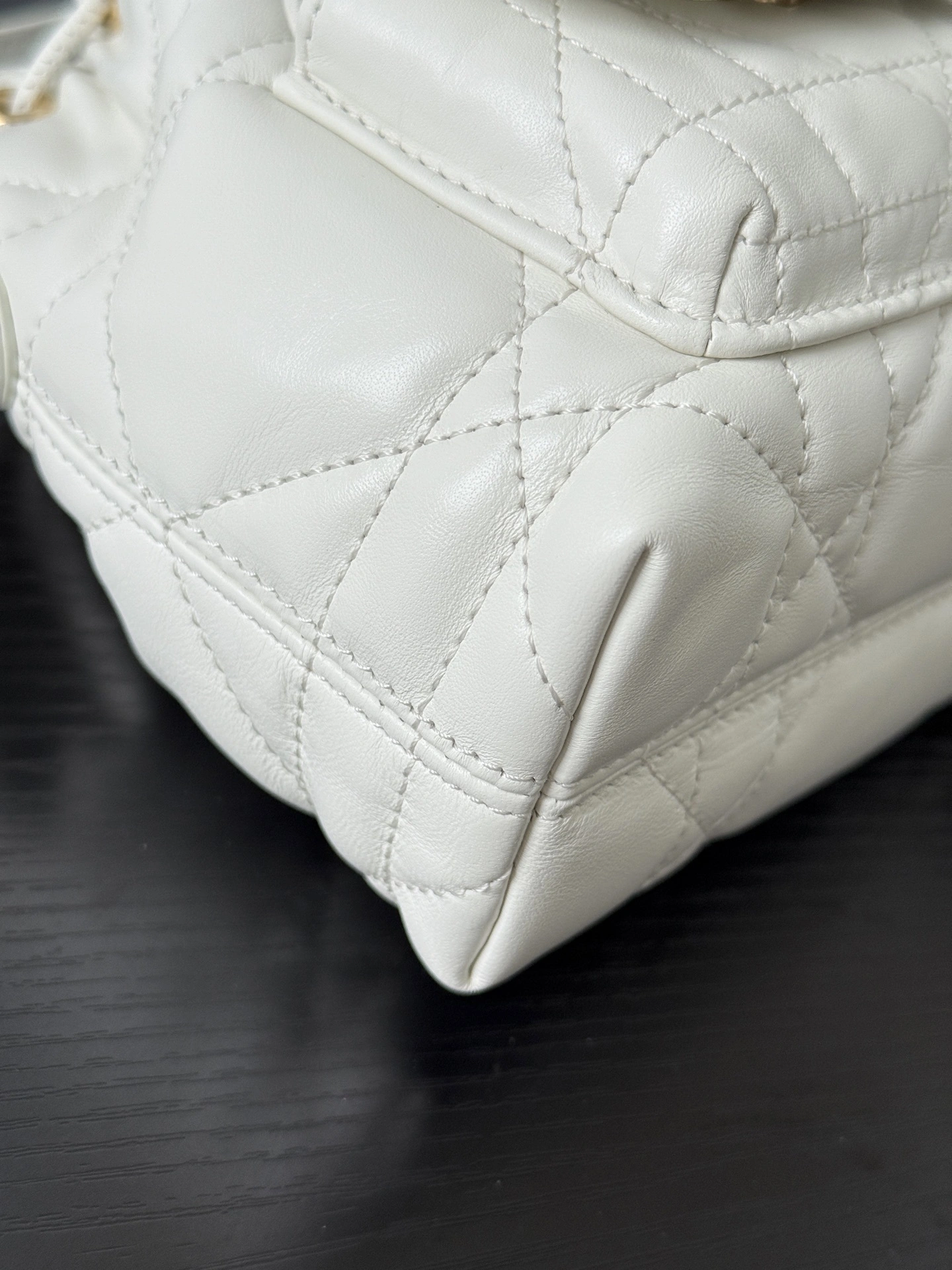 MOMO-- 4ior S5250UNOZ-M030 high quality version Caro sheepskin item:E-B805J2437