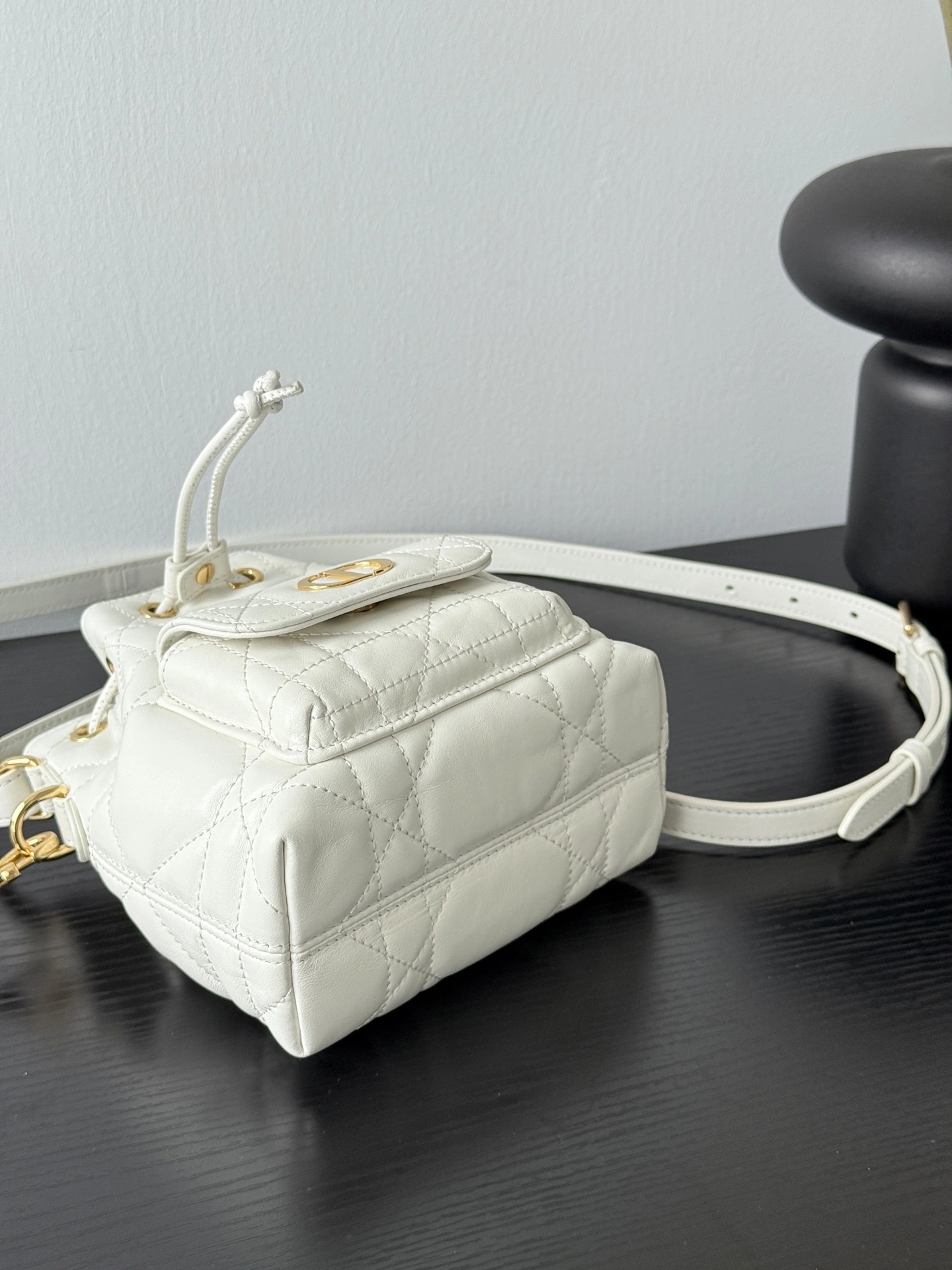 MOMO-- 4ior S5250UNOZ-M030 high quality version Caro sheepskin item:E-B805J2437