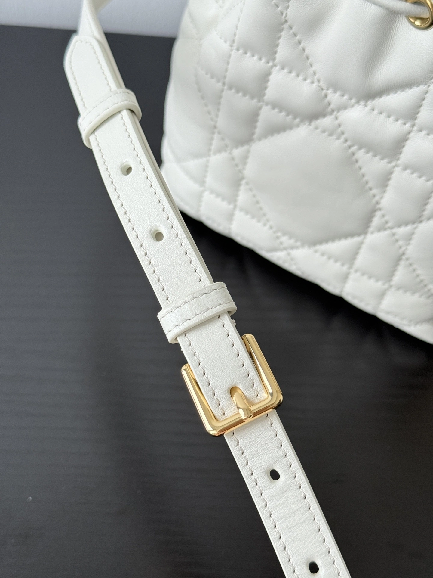MOMO-- 4ior S5250UNOZ-M030 high quality version Caro sheepskin item:E-B805J2437