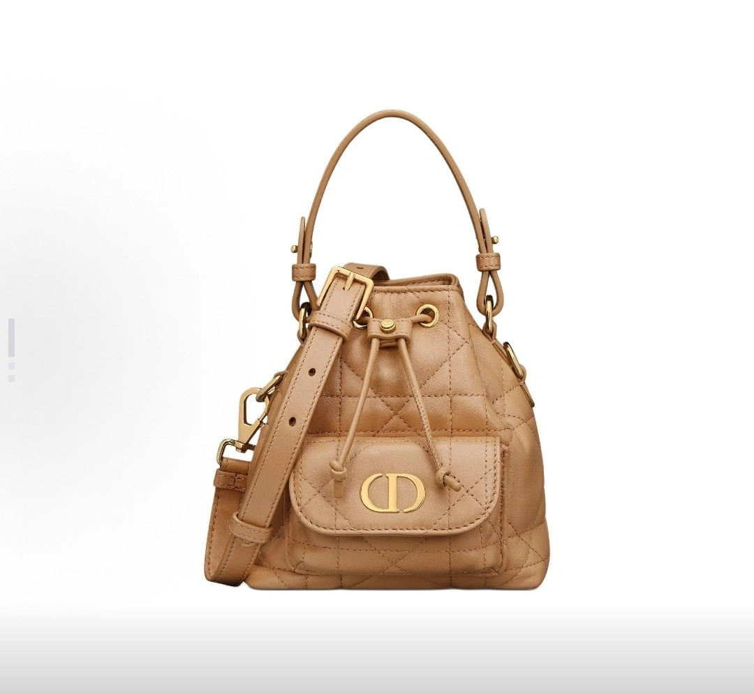 MOMO-- 4ior S5250UNOZ-M34U high quality version Caro sheepskin item:E-B805J2438