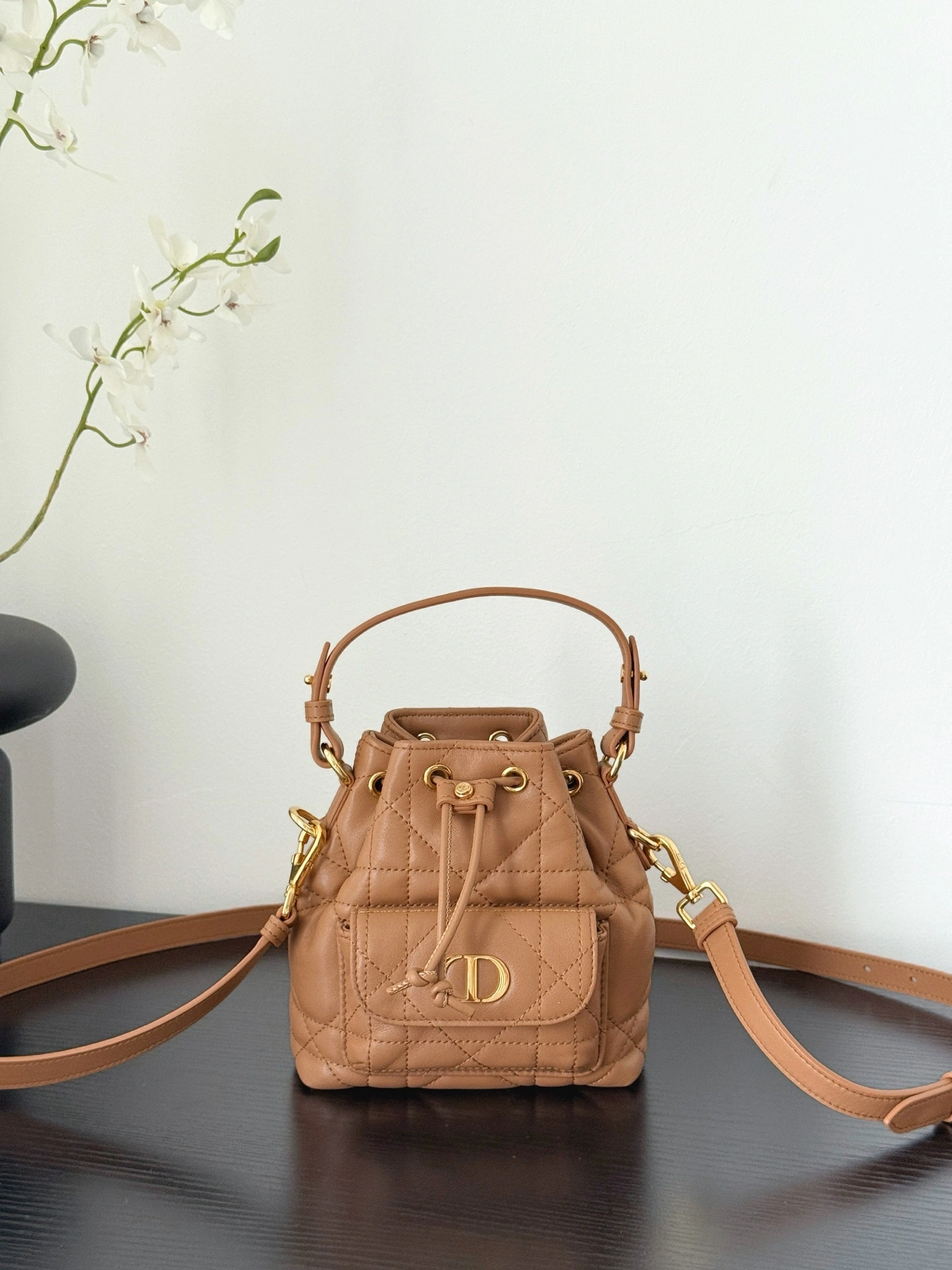 MOMO-- 4ior S5250UNOZ-M34U high quality version Caro sheepskin item:E-B805J2438