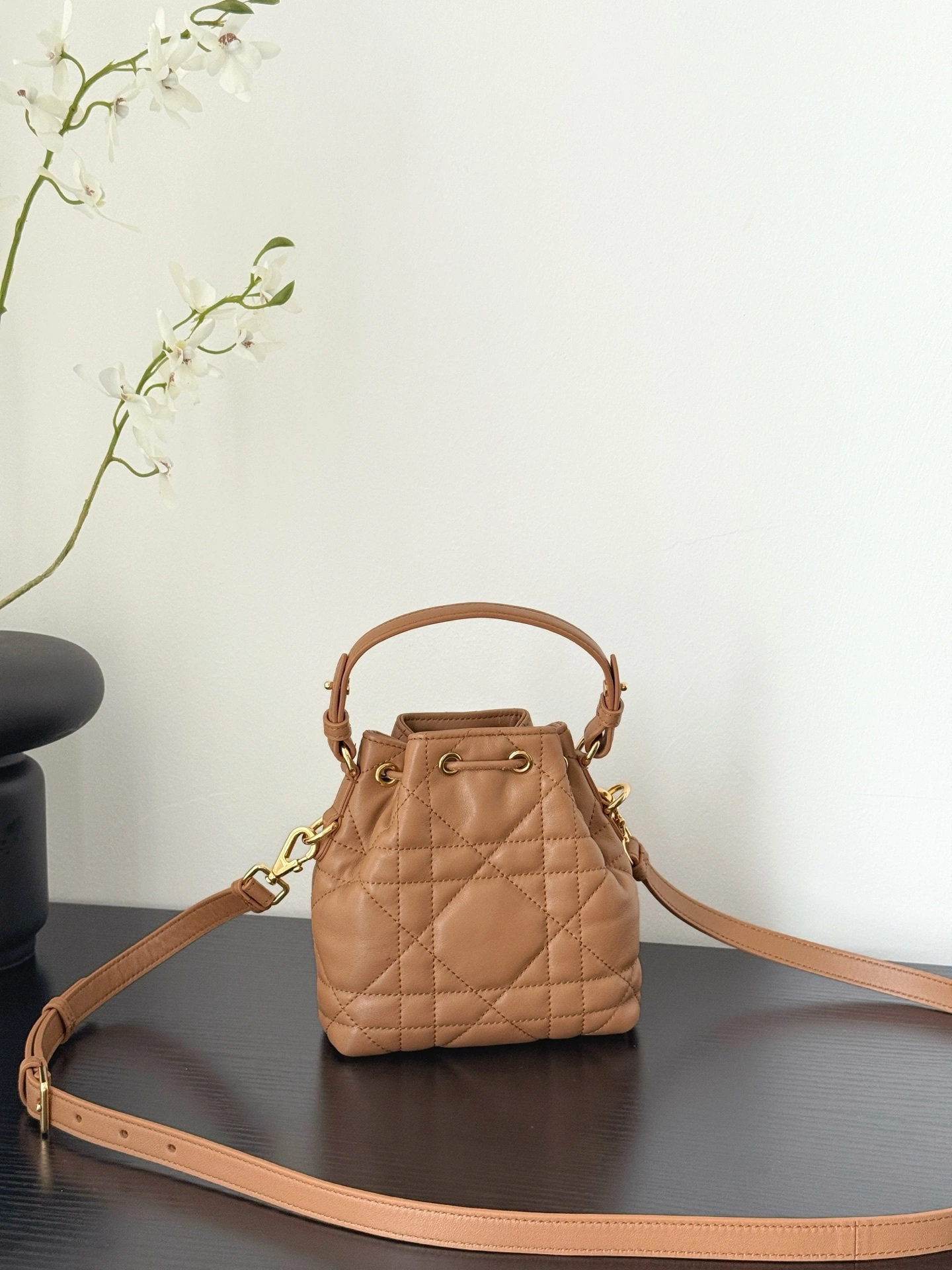 MOMO-- 4ior S5250UNOZ-M34U high quality version Caro sheepskin item:E-B805J2438