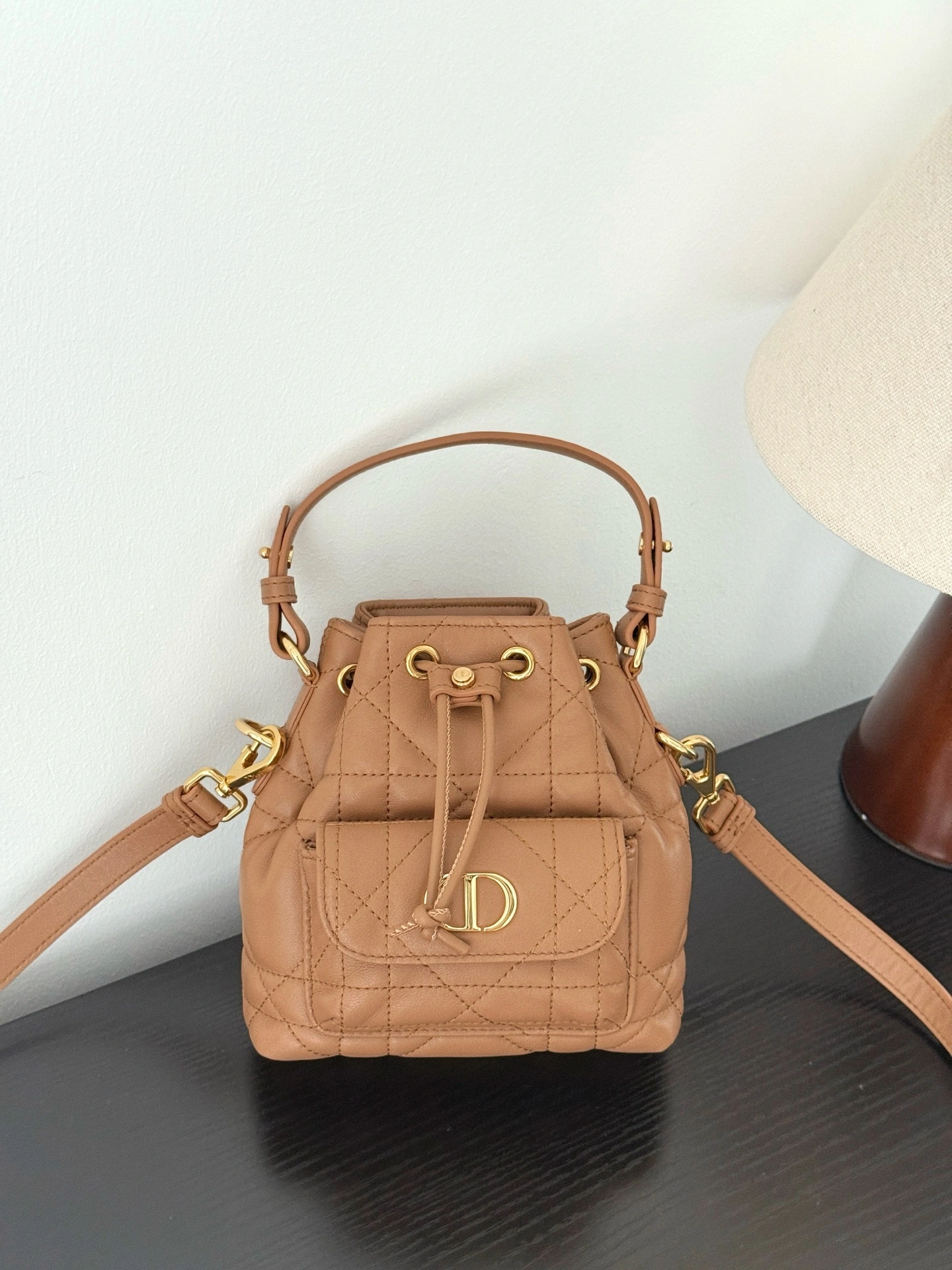 MOMO-- 4ior S5250UNOZ-M34U high quality version Caro sheepskin item:E-B805J2438