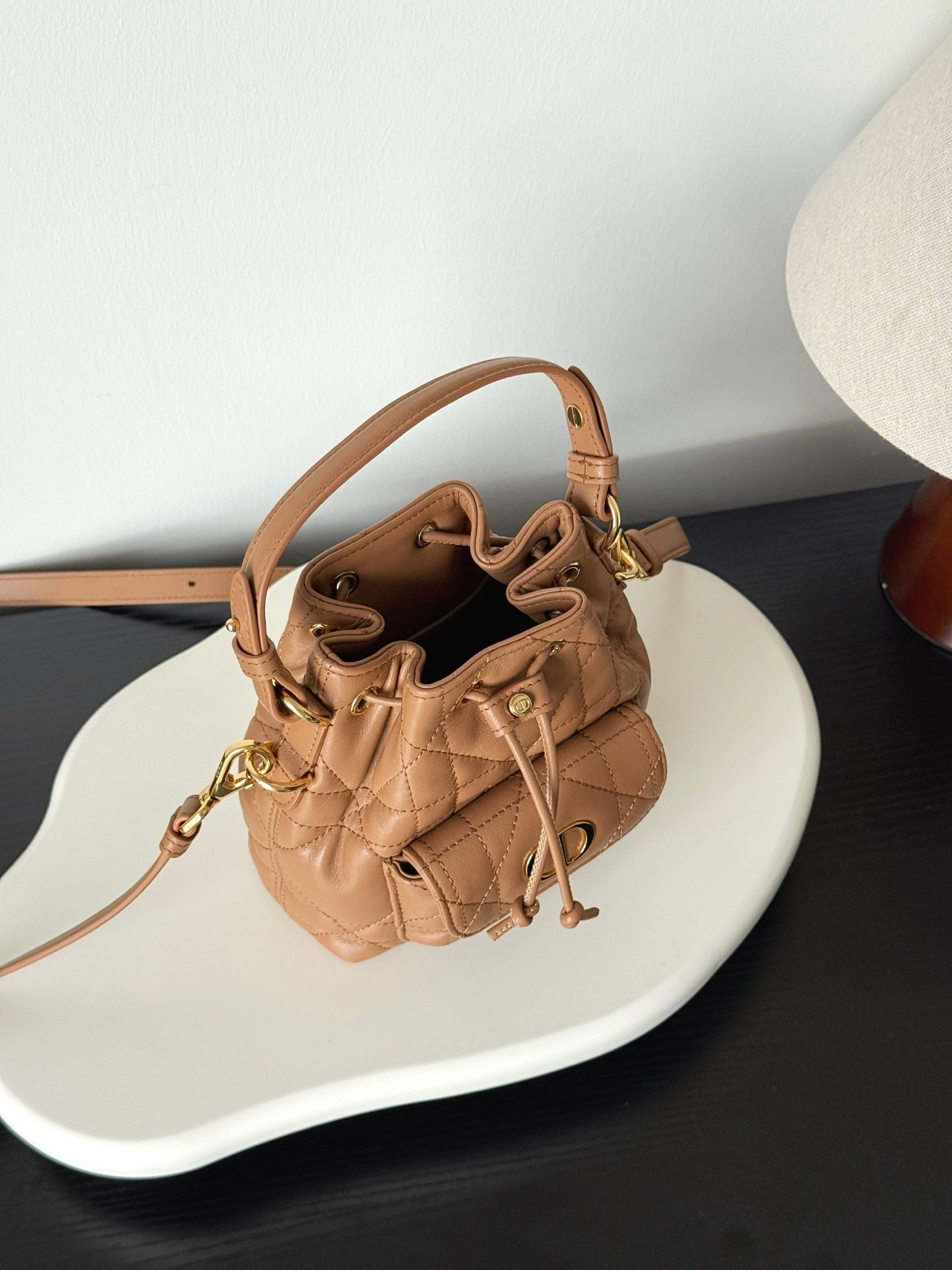 MOMO-- 4ior S5250UNOZ-M34U high quality version Caro sheepskin item:E-B805J2438
