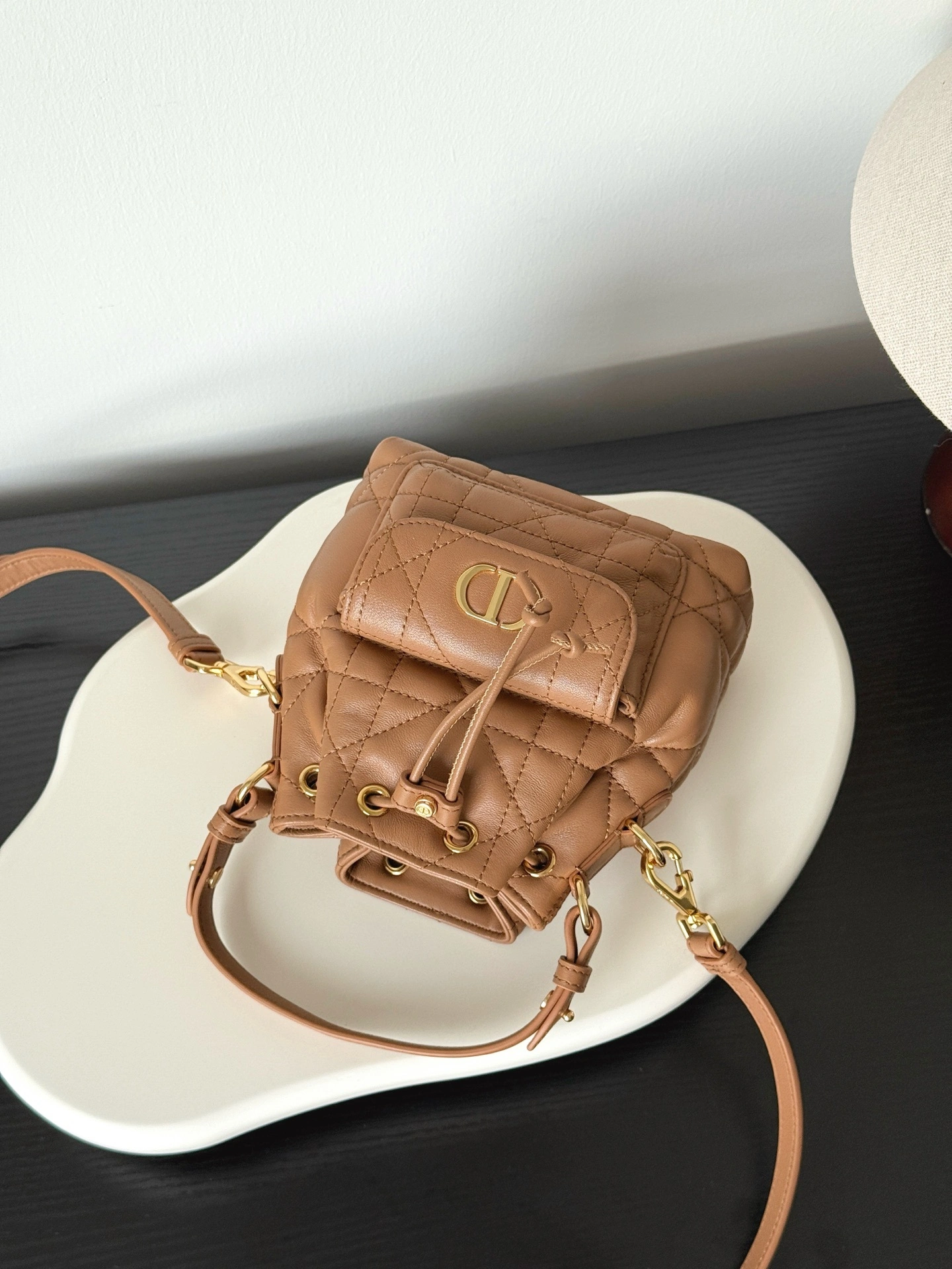 MOMO-- 4ior S5250UNOZ-M34U high quality version Caro sheepskin item:E-B805J2438
