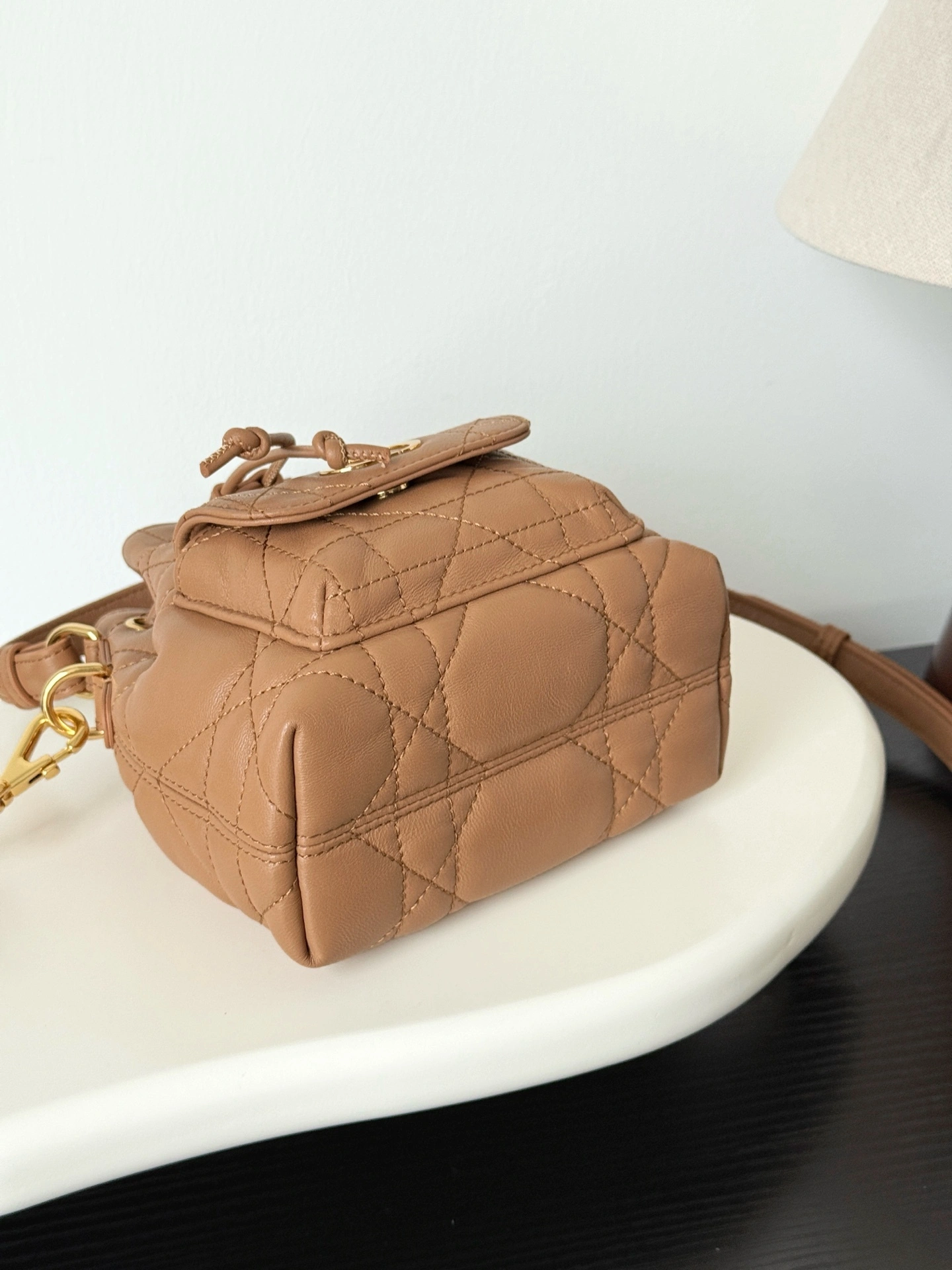 MOMO-- 4ior S5250UNOZ-M34U high quality version Caro sheepskin item:E-B805J2438