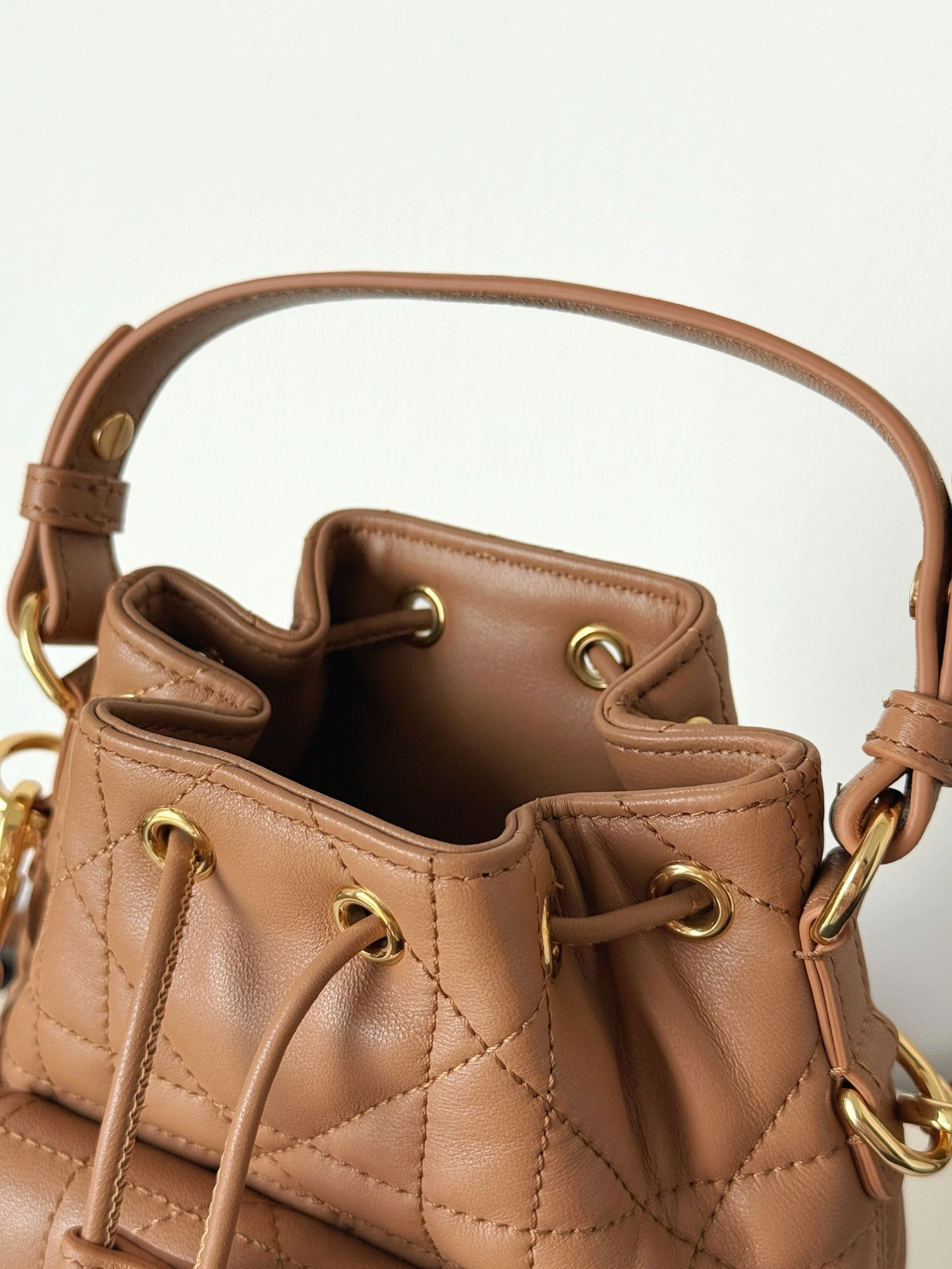 MOMO-- 4ior S5250UNOZ-M34U high quality version Caro sheepskin item:E-B805J2438
