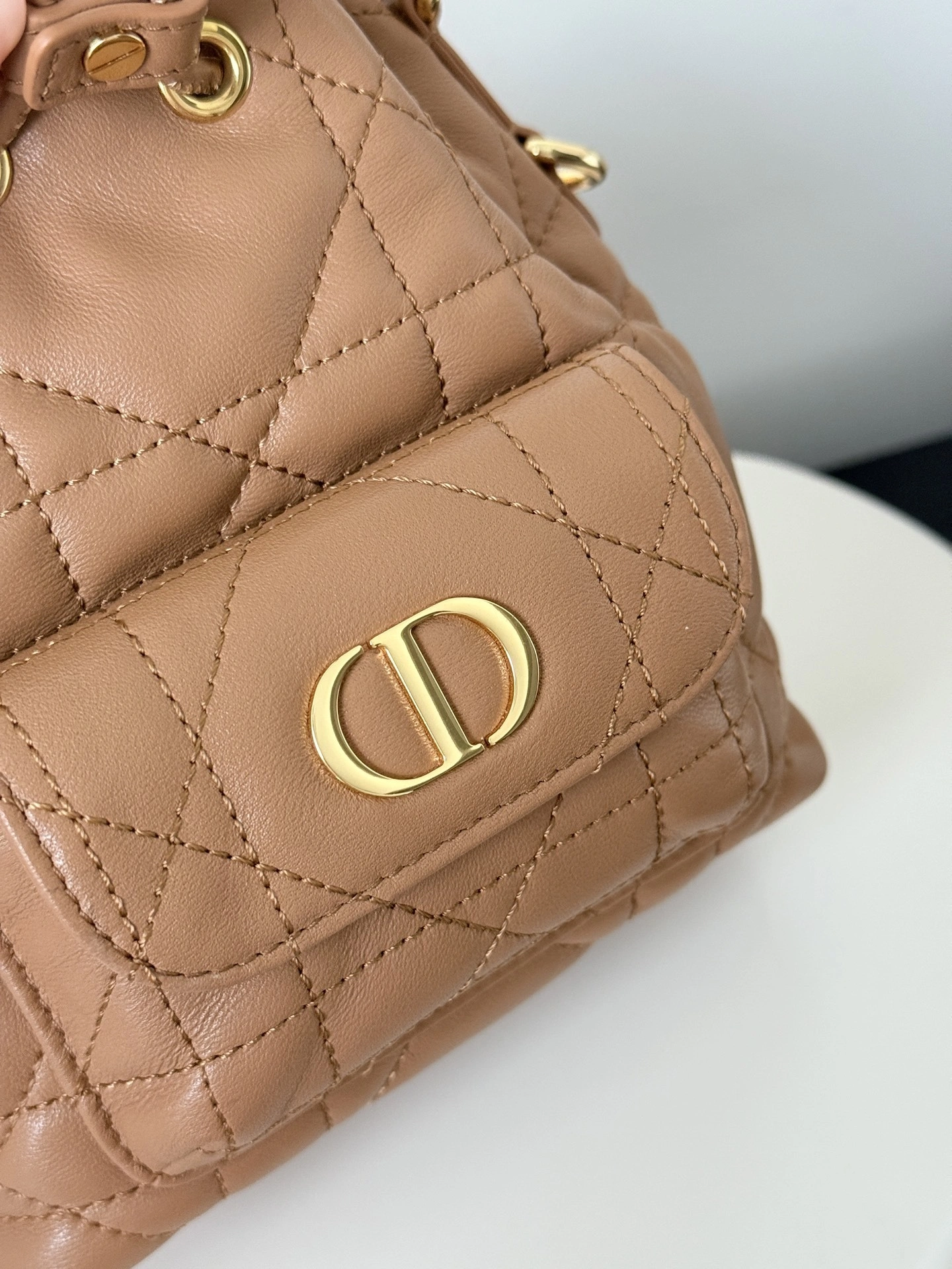 MOMO-- 4ior S5250UNOZ-M34U high quality version Caro sheepskin item:E-B805J2438