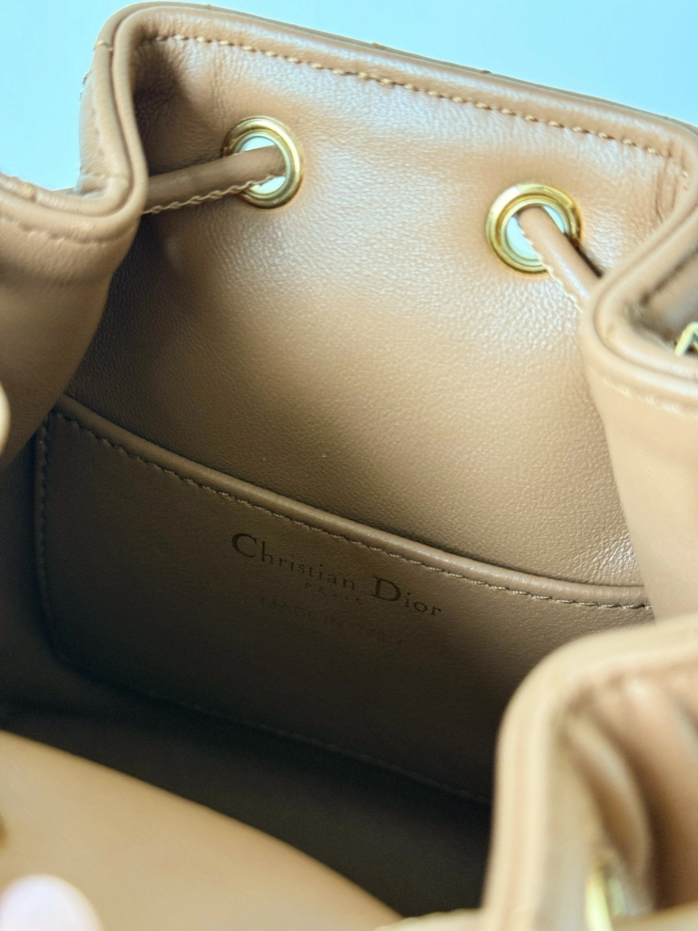 MOMO-- 4ior S5250UNOZ-M34U high quality version Caro sheepskin item:E-B805J2438