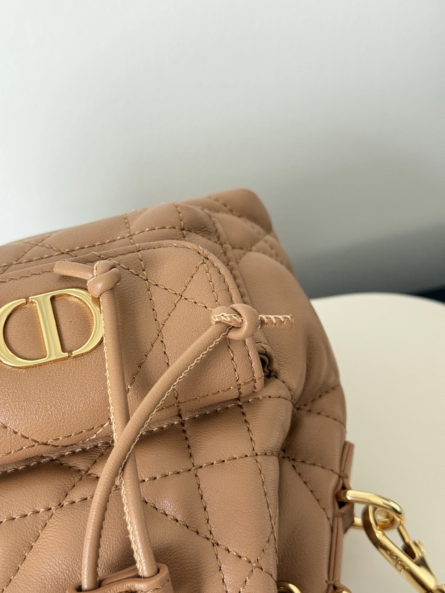 MOMO-- 4ior S5250UNOZ-M34U high quality version Caro sheepskin item:E-B805J2438