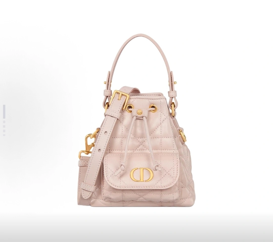 MOMO-- 4ior S5250UNOZ-M413 high quality version Caro sheepskin item:E-B805J2435