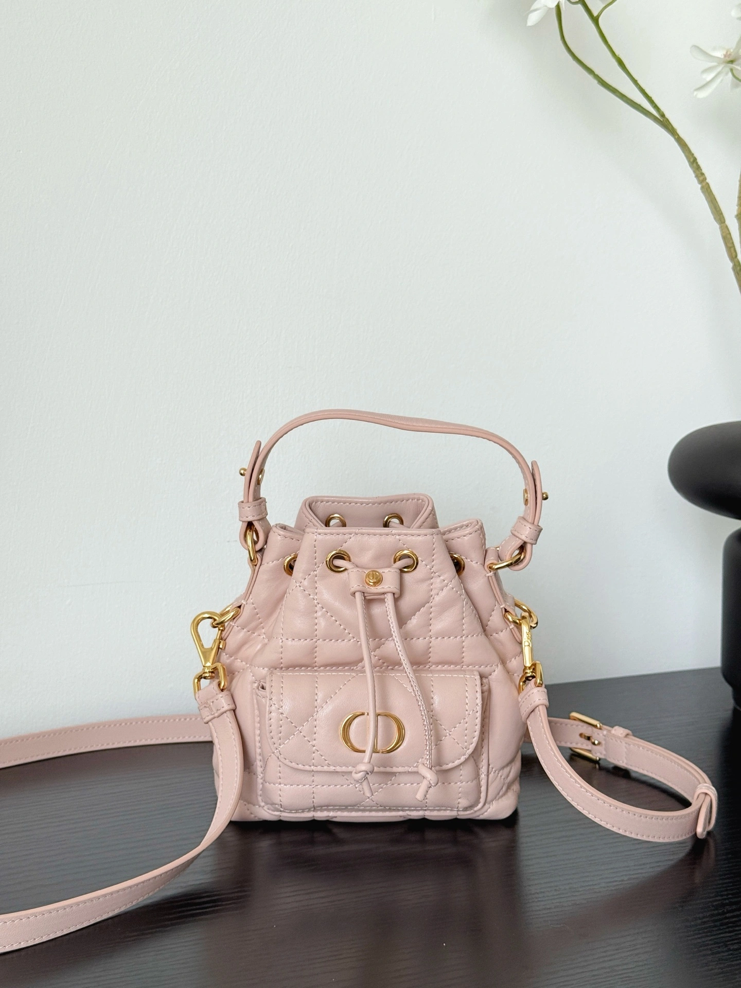 MOMO-- 4ior S5250UNOZ-M413 high quality version Caro sheepskin item:E-B805J2435