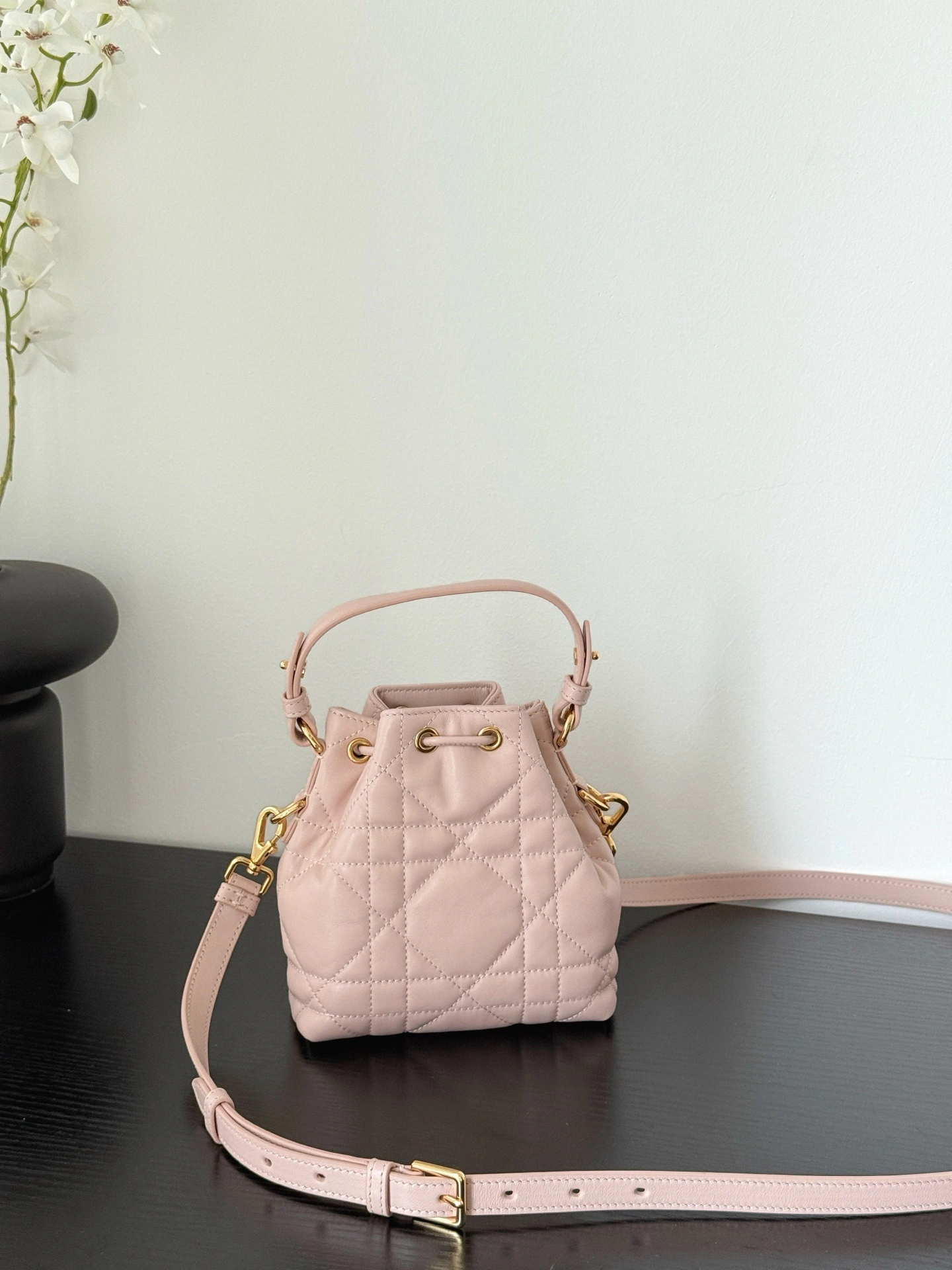 MOMO-- 4ior S5250UNOZ-M413 high quality version Caro sheepskin item:E-B805J2435