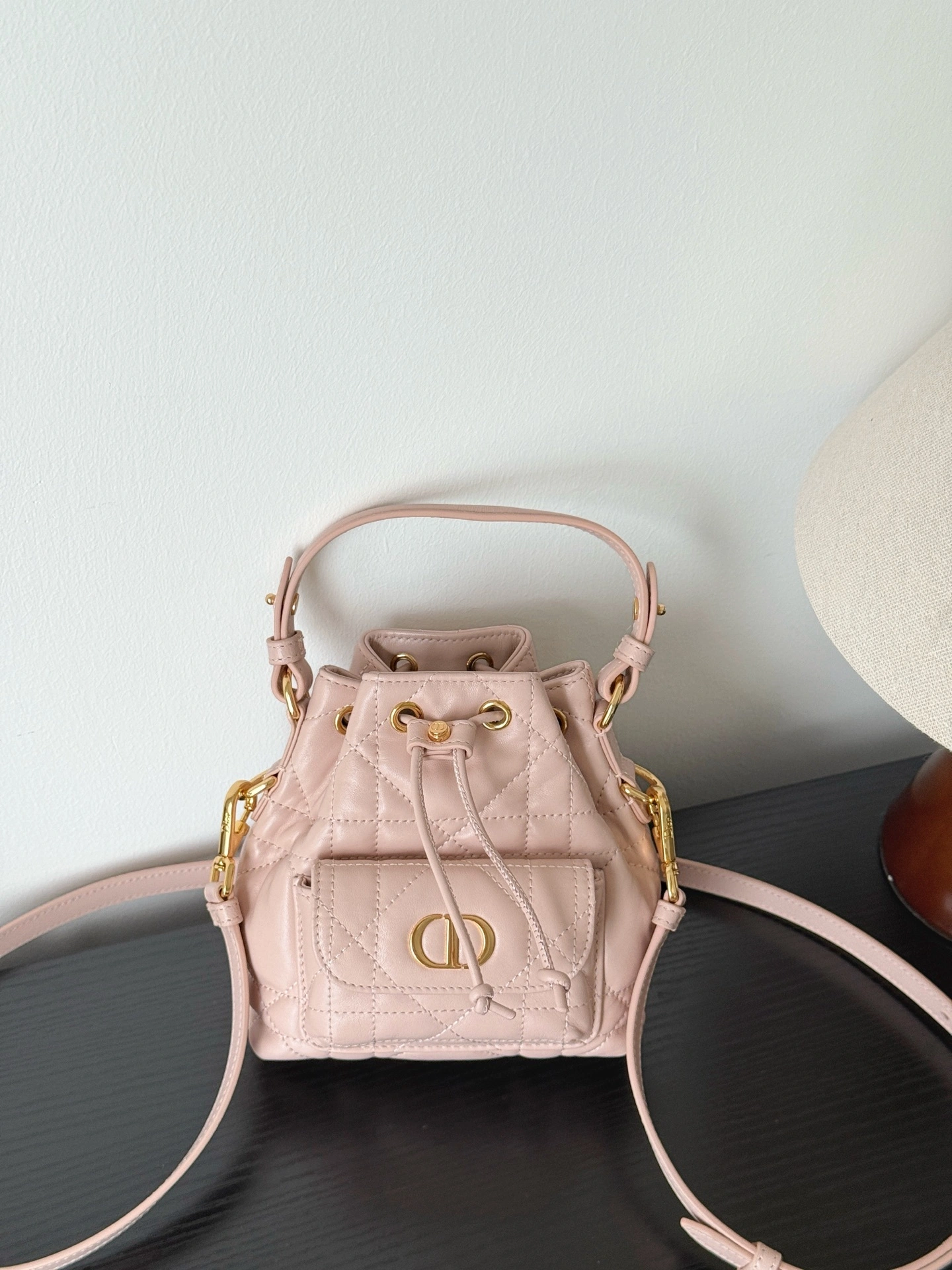 MOMO-- 4ior S5250UNOZ-M413 high quality version Caro sheepskin item:E-B805J2435