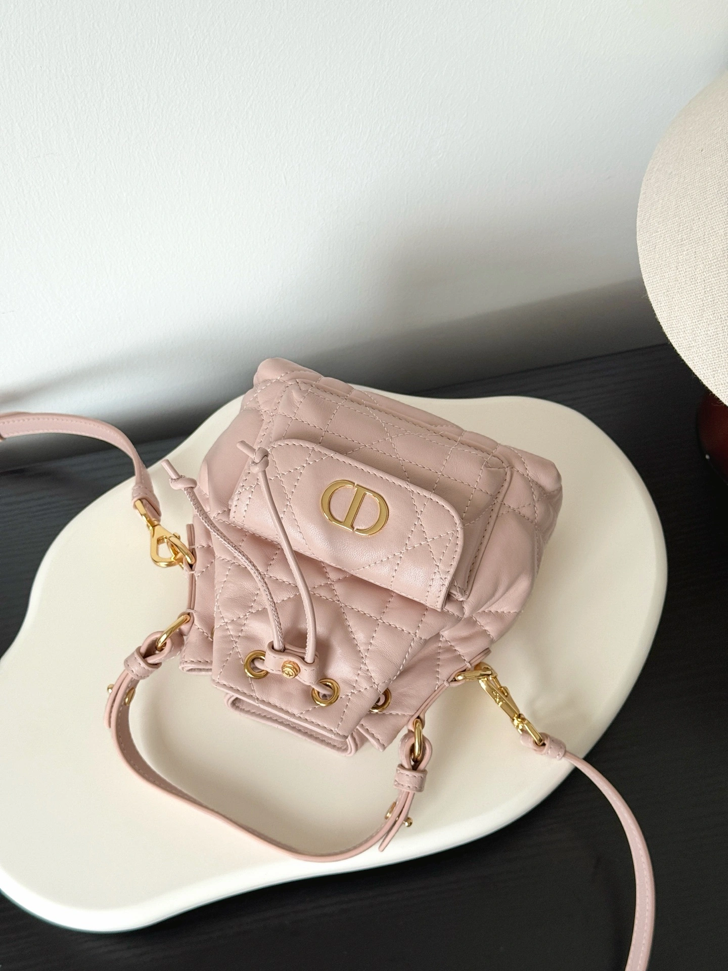 MOMO-- 4ior S5250UNOZ-M413 high quality version Caro sheepskin item:E-B805J2435