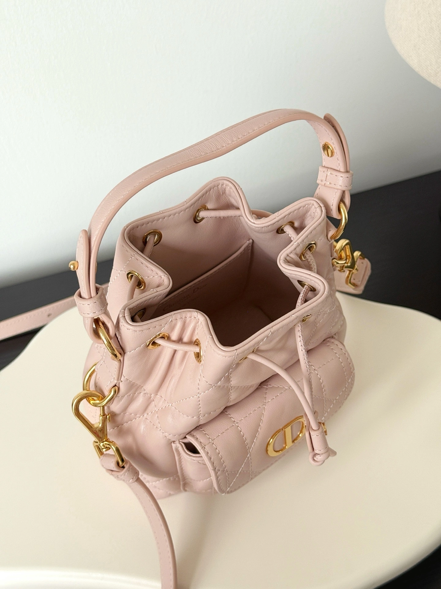 MOMO-- 4ior S5250UNOZ-M413 high quality version Caro sheepskin item:E-B805J2435