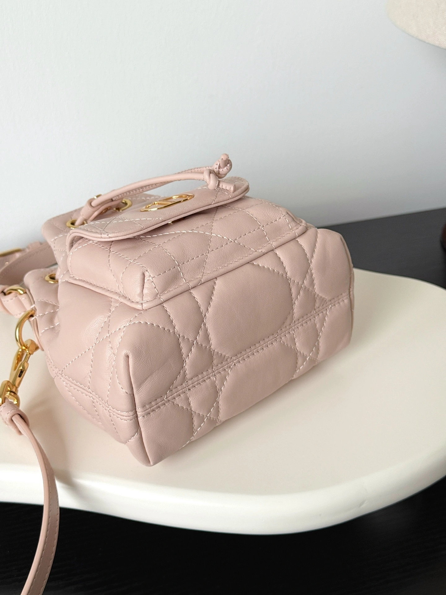 MOMO-- 4ior S5250UNOZ-M413 high quality version Caro sheepskin item:E-B805J2435