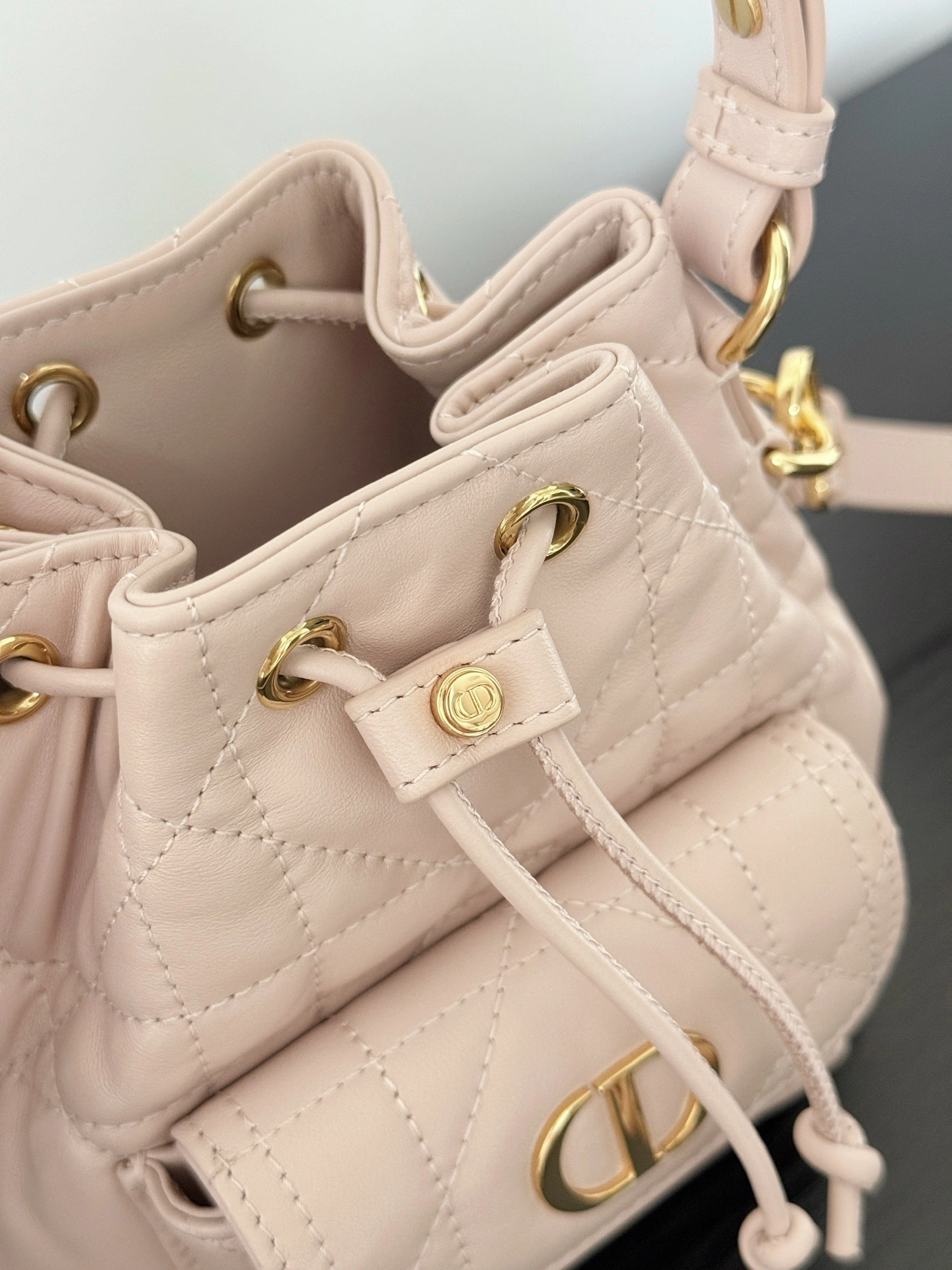 MOMO-- 4ior S5250UNOZ-M413 high quality version Caro sheepskin item:E-B805J2435