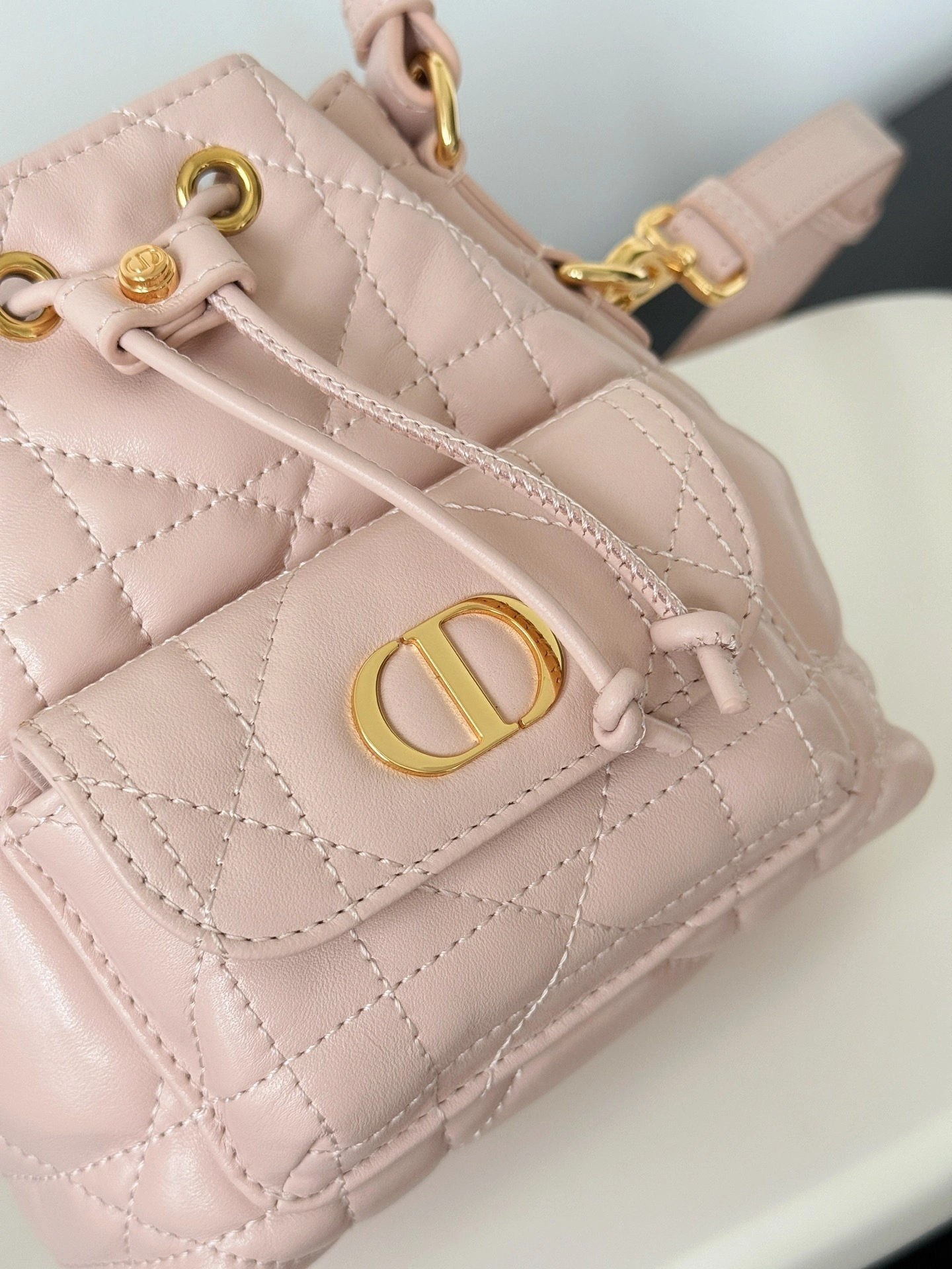 MOMO-- 4ior S5250UNOZ-M413 high quality version Caro sheepskin item:E-B805J2435