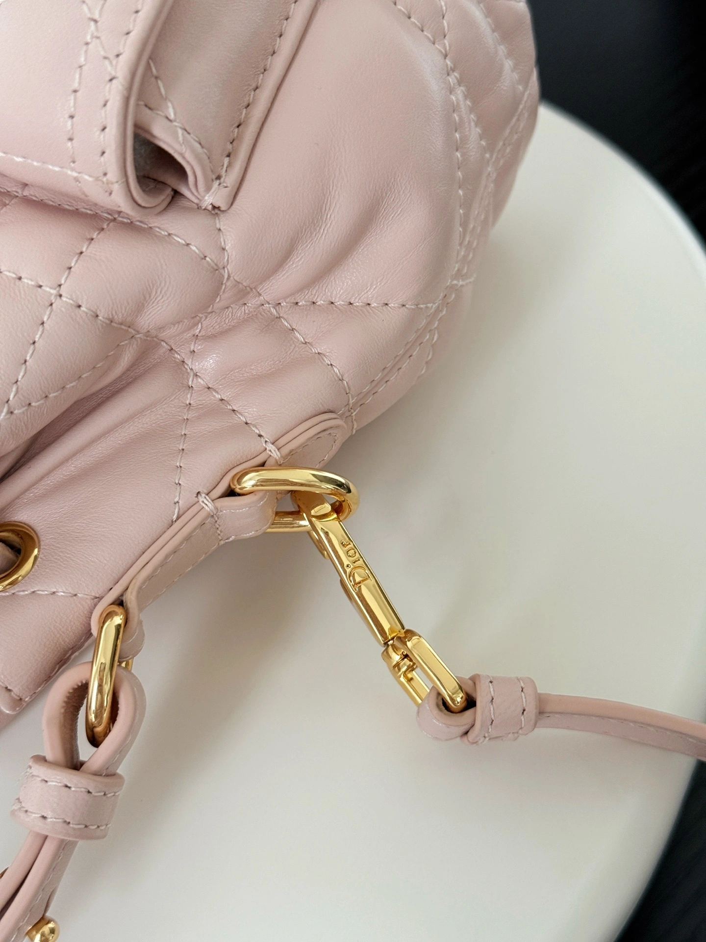 MOMO-- 4ior S5250UNOZ-M413 high quality version Caro sheepskin item:E-B805J2435