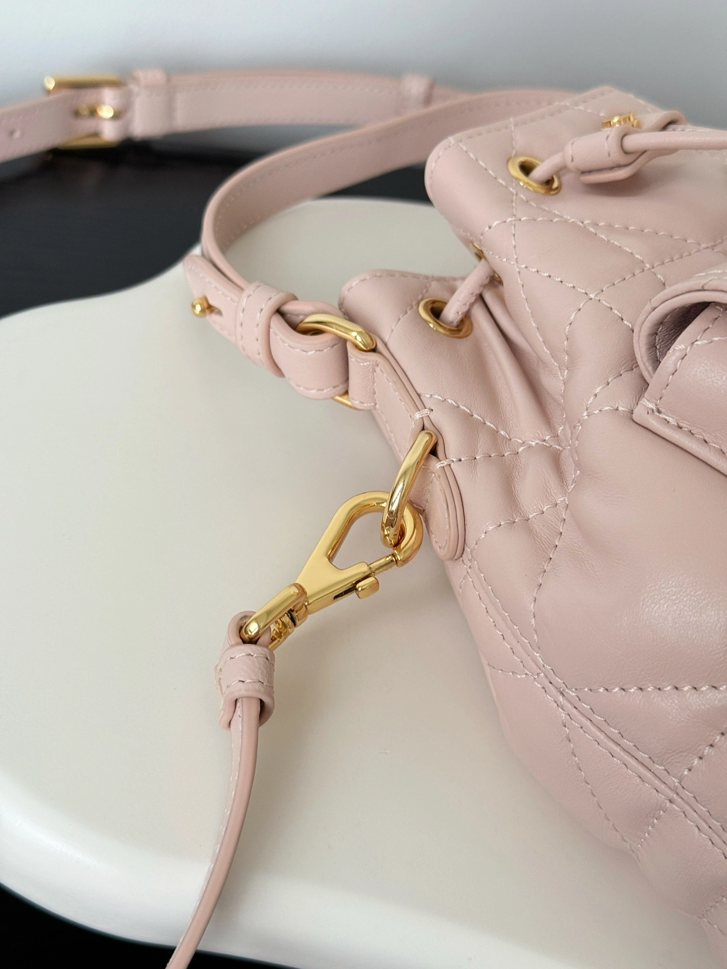 MOMO-- 4ior S5250UNOZ-M413 high quality version Caro sheepskin item:E-B805J2435