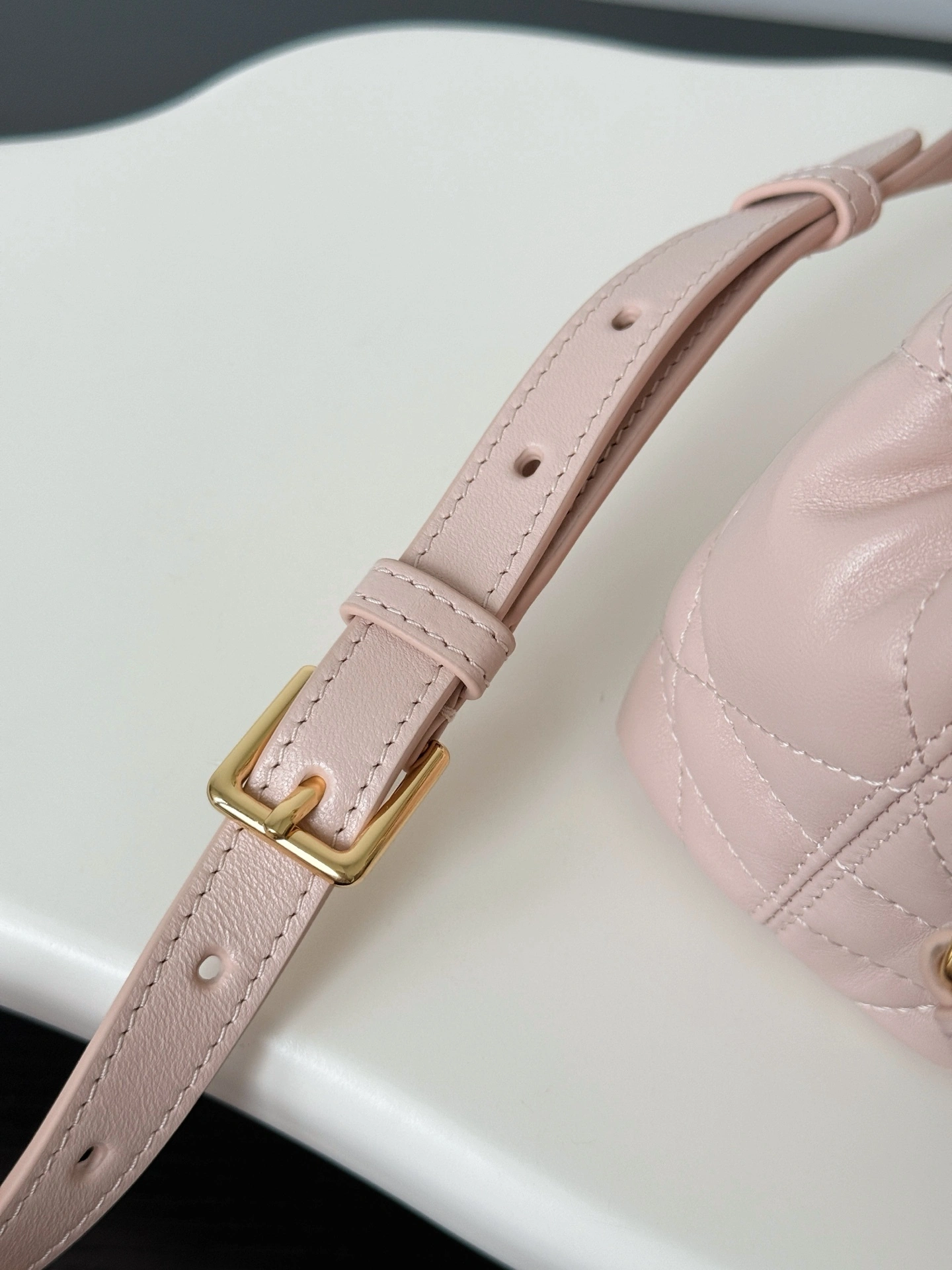MOMO-- 4ior S5250UNOZ-M413 high quality version Caro sheepskin item:E-B805J2435