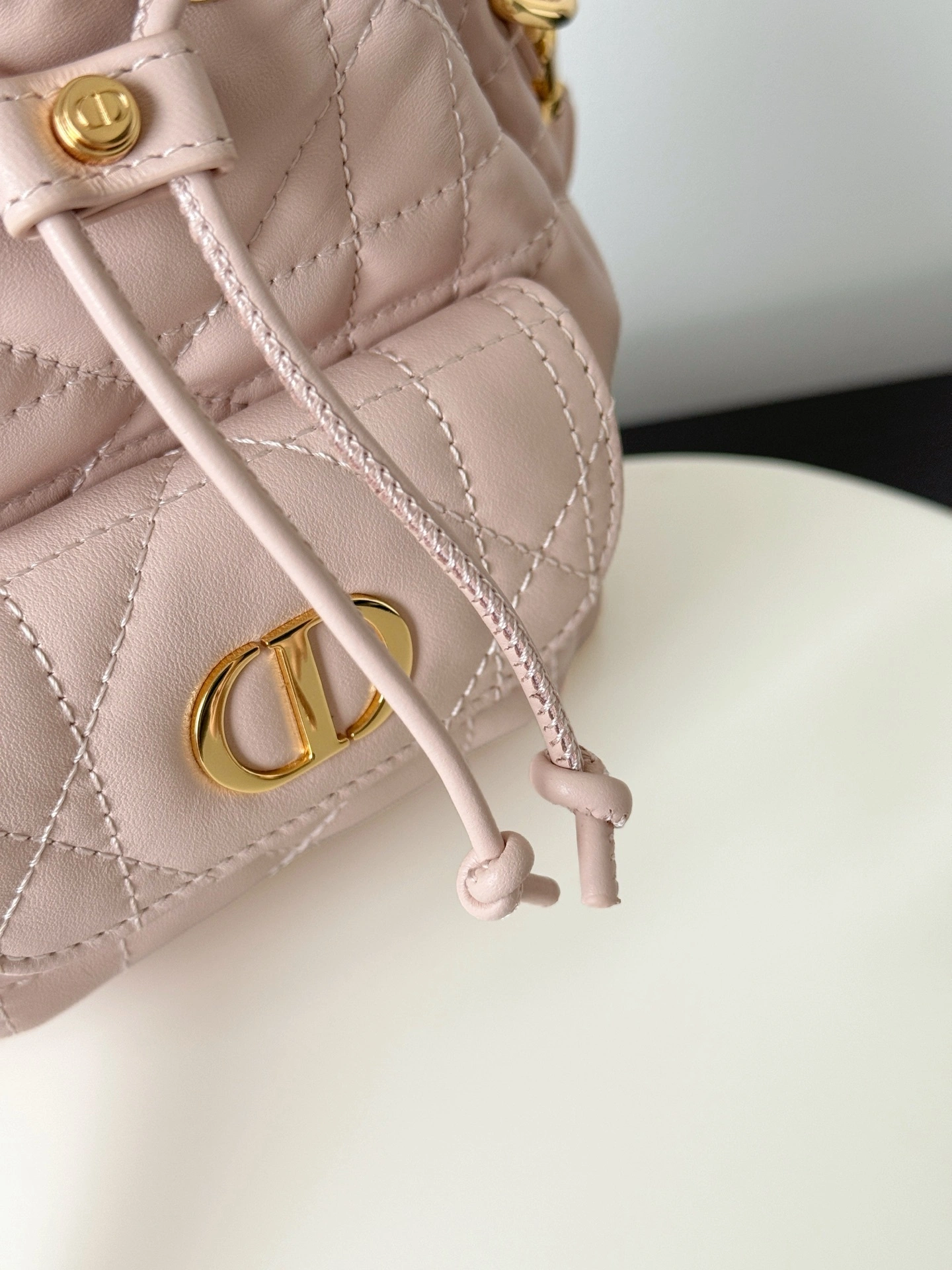 MOMO-- 4ior S5250UNOZ-M413 high quality version Caro sheepskin item:E-B805J2435