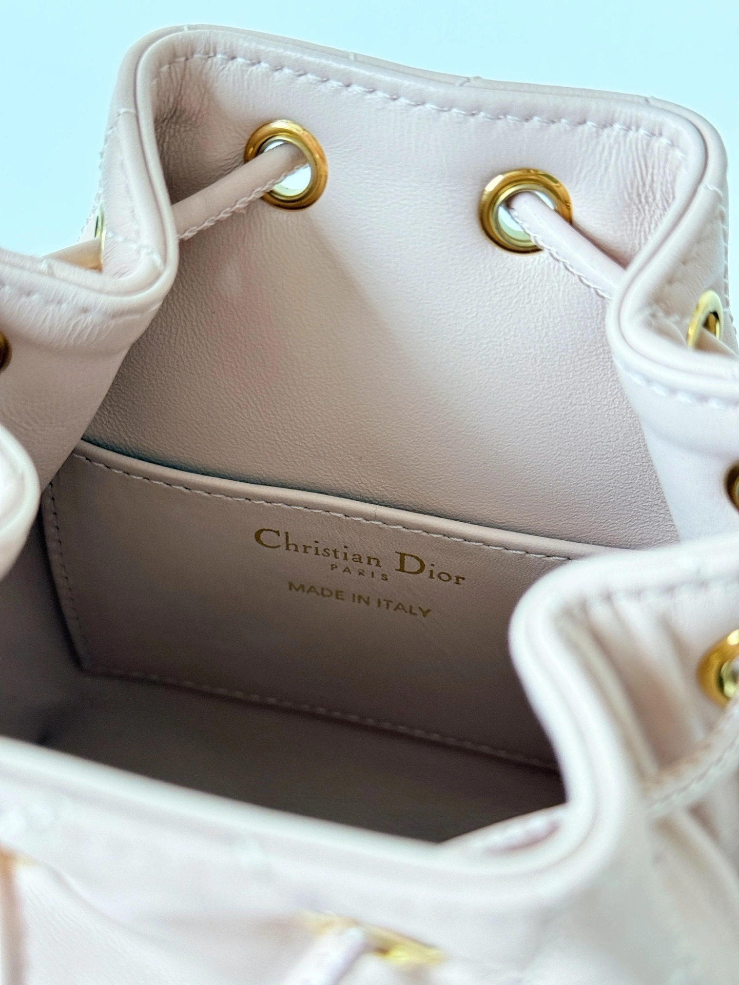 MOMO-- 4ior S5250UNOZ-M413 high quality version Caro sheepskin item:E-B805J2435