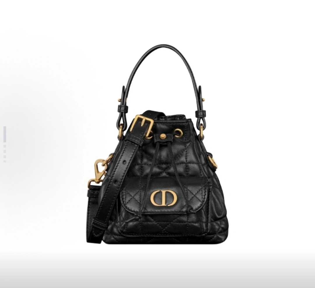 MOMO-- 4ior S5250UNOZ-M900 high quality version Caro sheepskin item:E-B805J2436