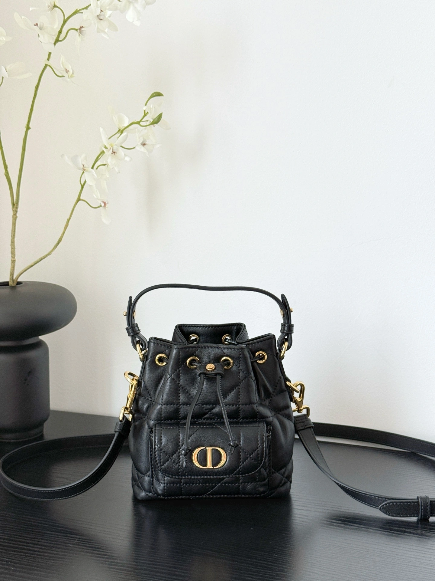 MOMO-- 4ior S5250UNOZ-M900 high quality version Caro sheepskin item:E-B805J2436