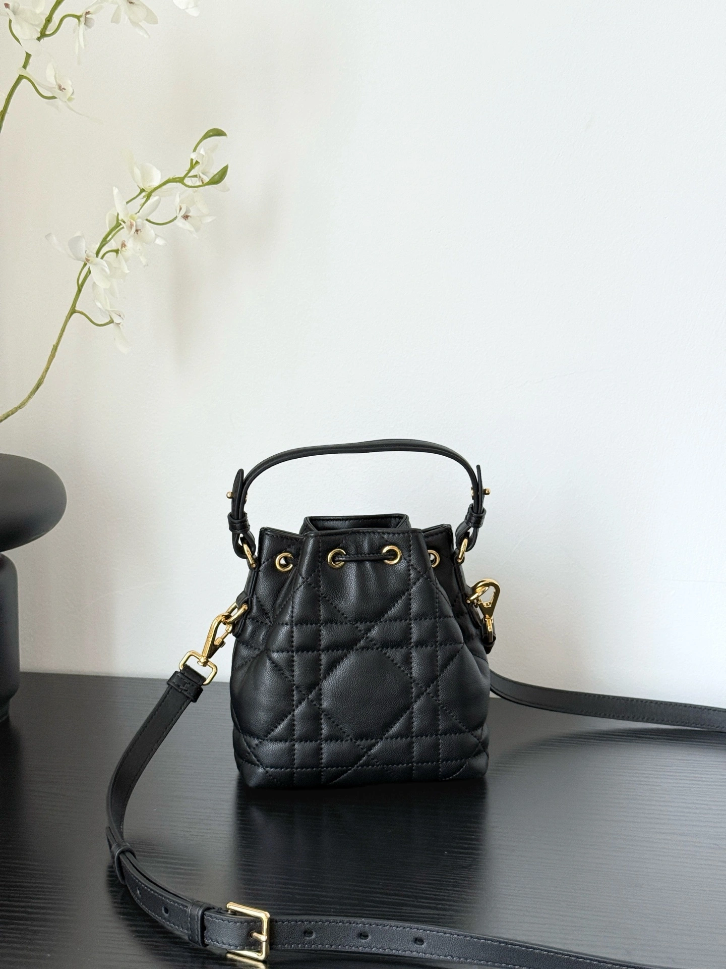 MOMO-- 4ior S5250UNOZ-M900 high quality version Caro sheepskin item:E-B805J2436