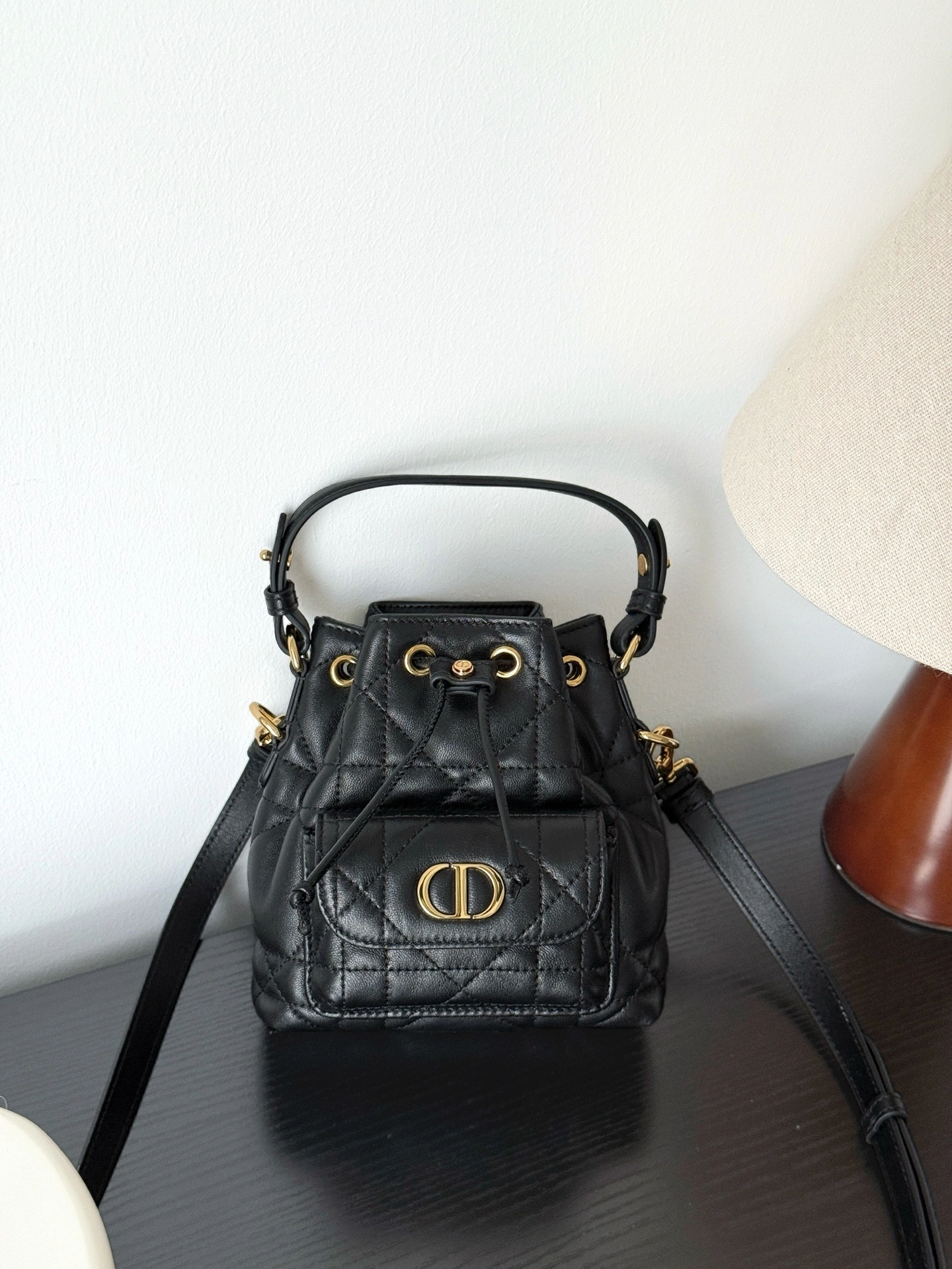 MOMO-- 4ior S5250UNOZ-M900 high quality version Caro sheepskin item:E-B805J2436