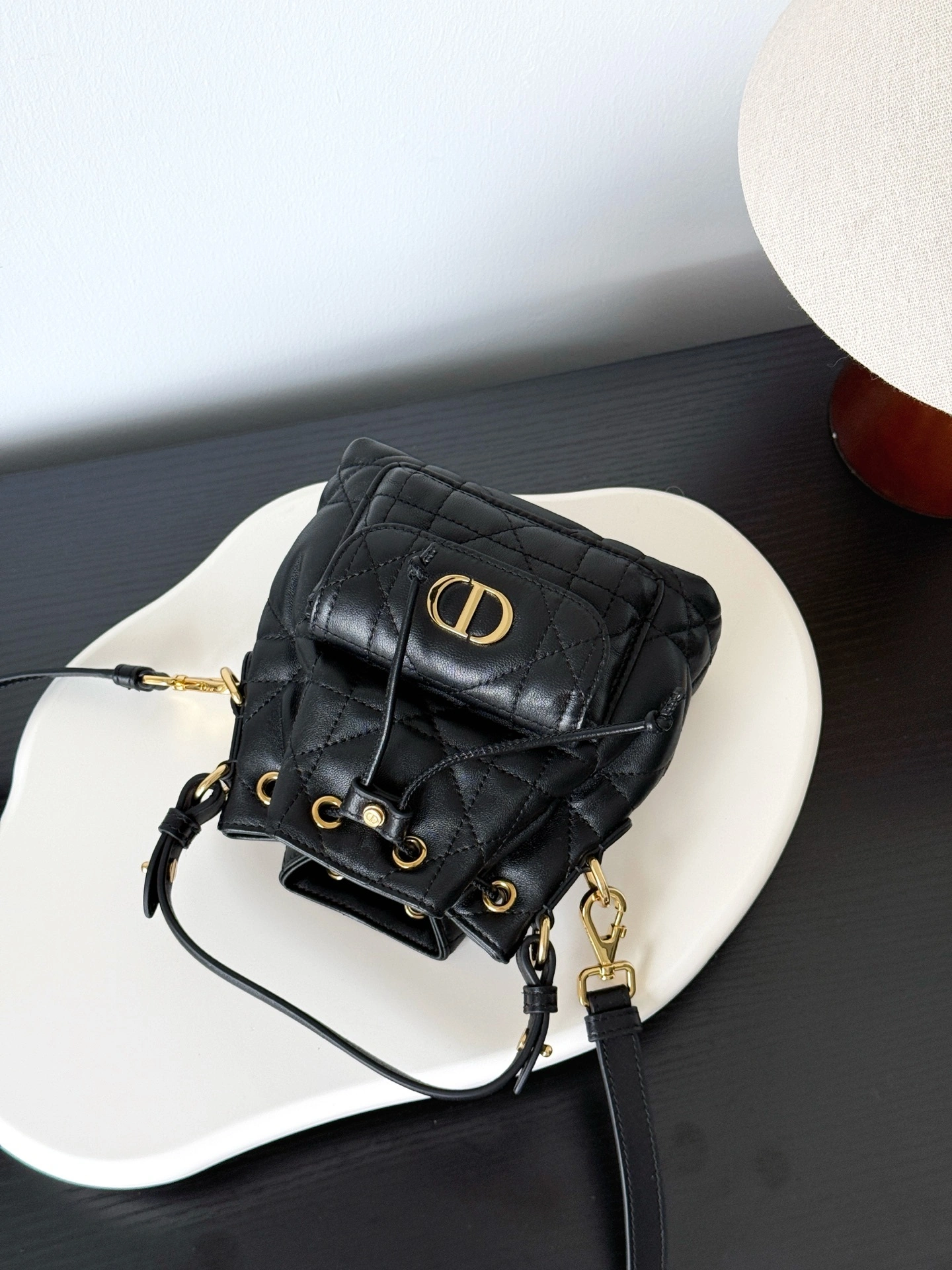 MOMO-- 4ior S5250UNOZ-M900 high quality version Caro sheepskin item:E-B805J2436