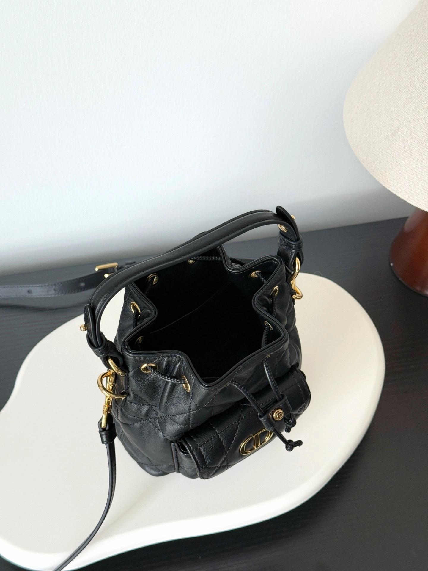 MOMO-- 4ior S5250UNOZ-M900 high quality version Caro sheepskin item:E-B805J2436