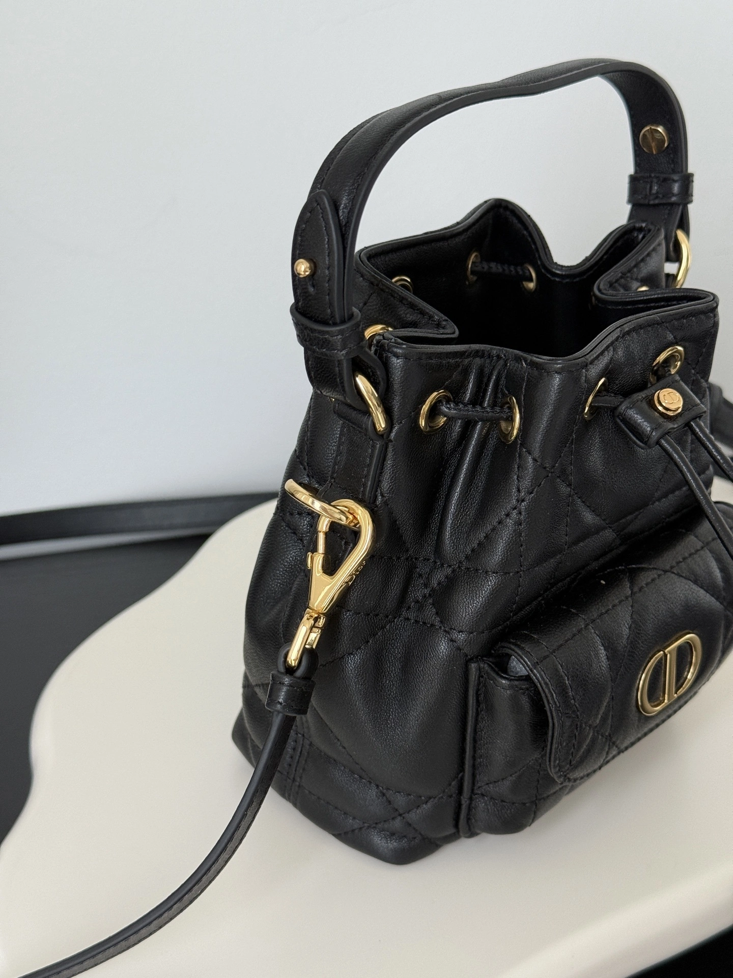 MOMO-- 4ior S5250UNOZ-M900 high quality version Caro sheepskin item:E-B805J2436
