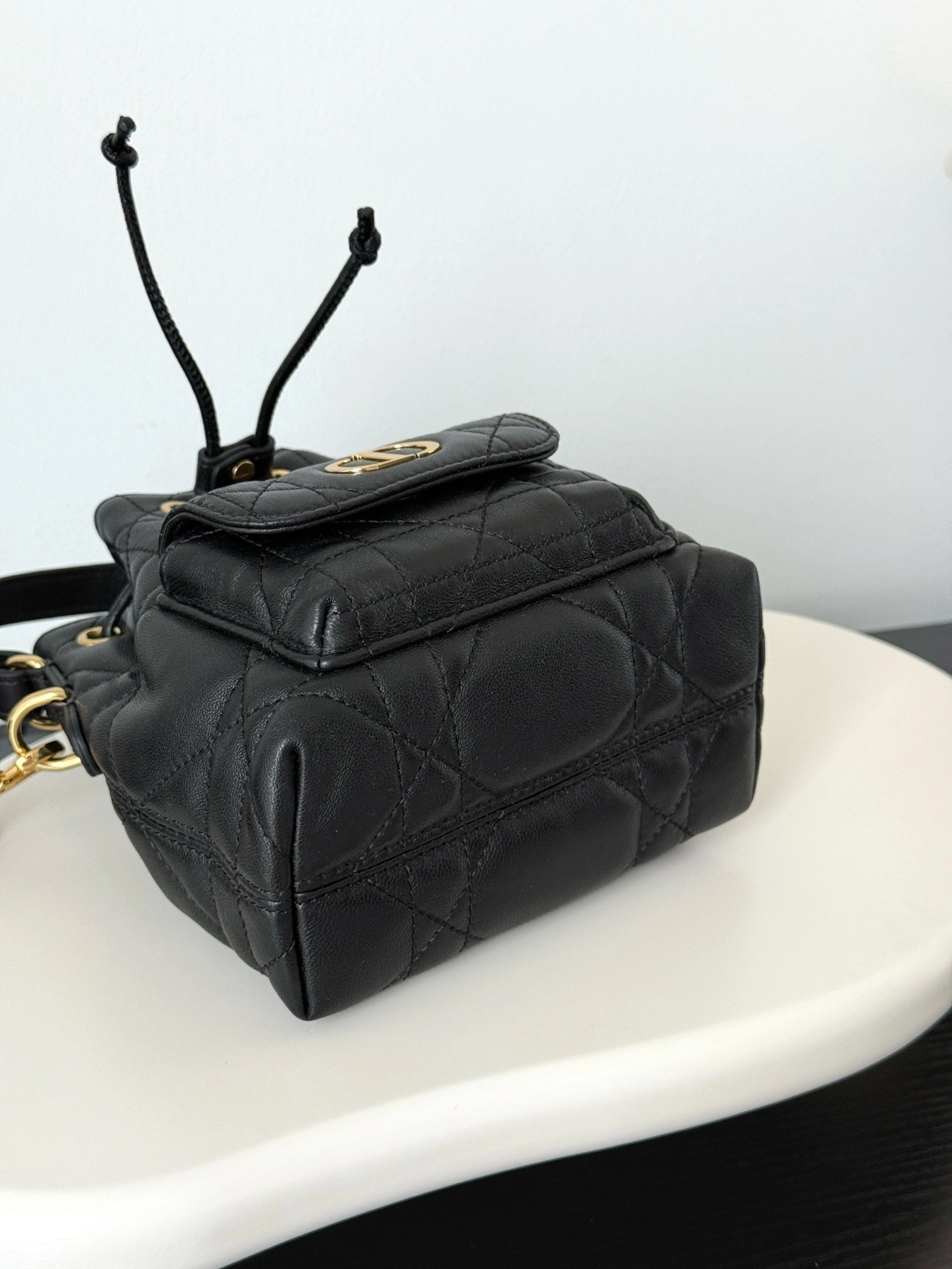 MOMO-- 4ior S5250UNOZ-M900 high quality version Caro sheepskin item:E-B805J2436