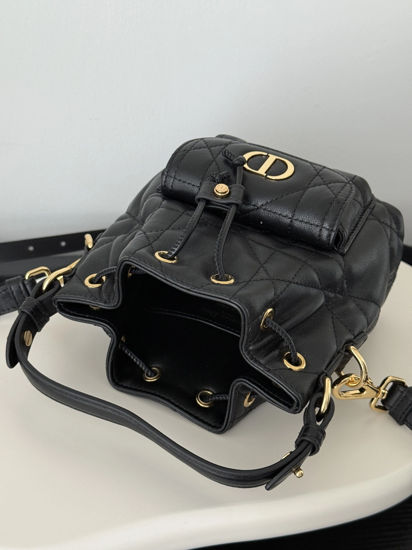 MOMO-- 4ior S5250UNOZ-M900 high quality version Caro sheepskin item:E-B805J2436