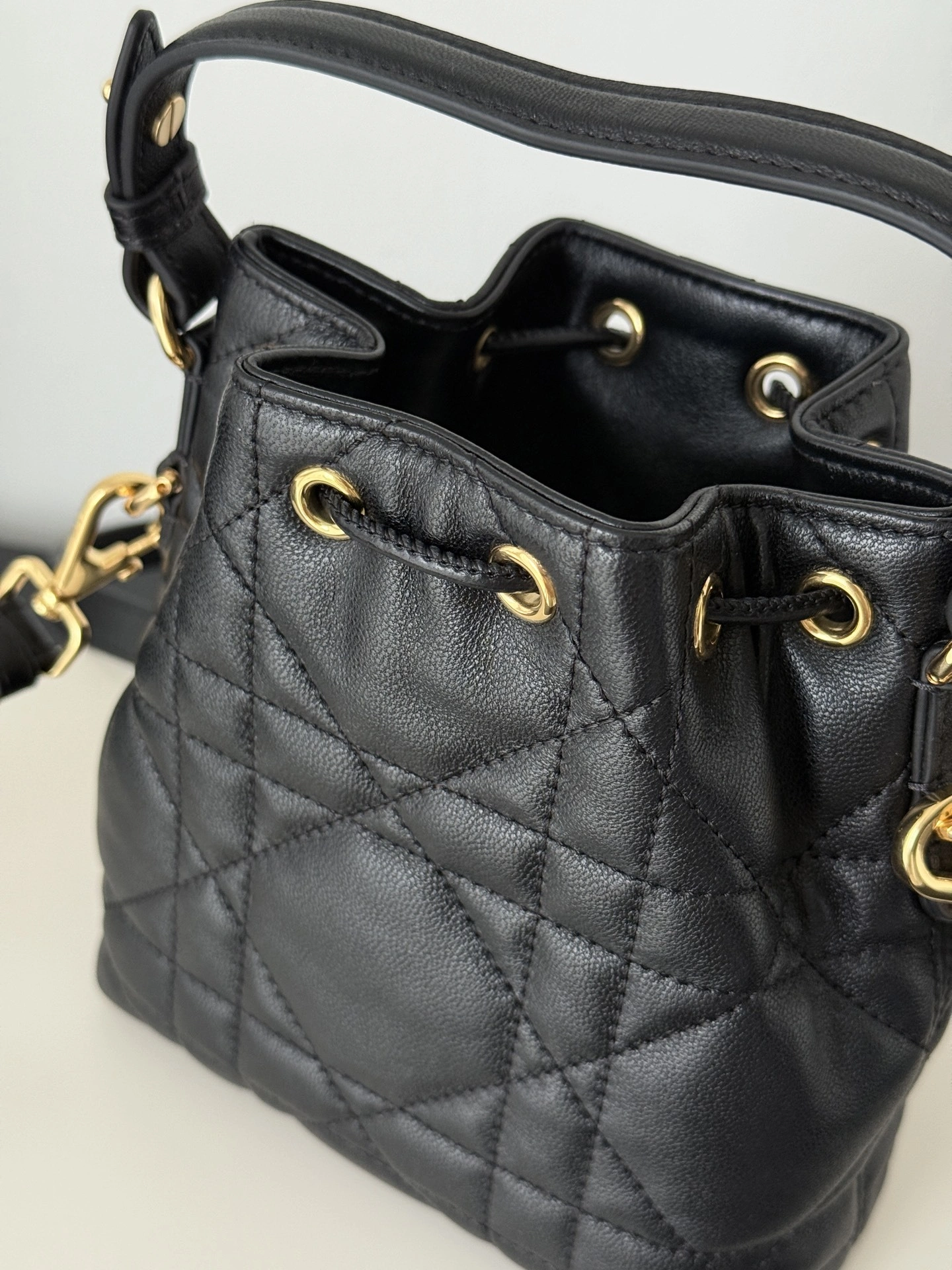MOMO-- 4ior S5250UNOZ-M900 high quality version Caro sheepskin item:E-B805J2436
