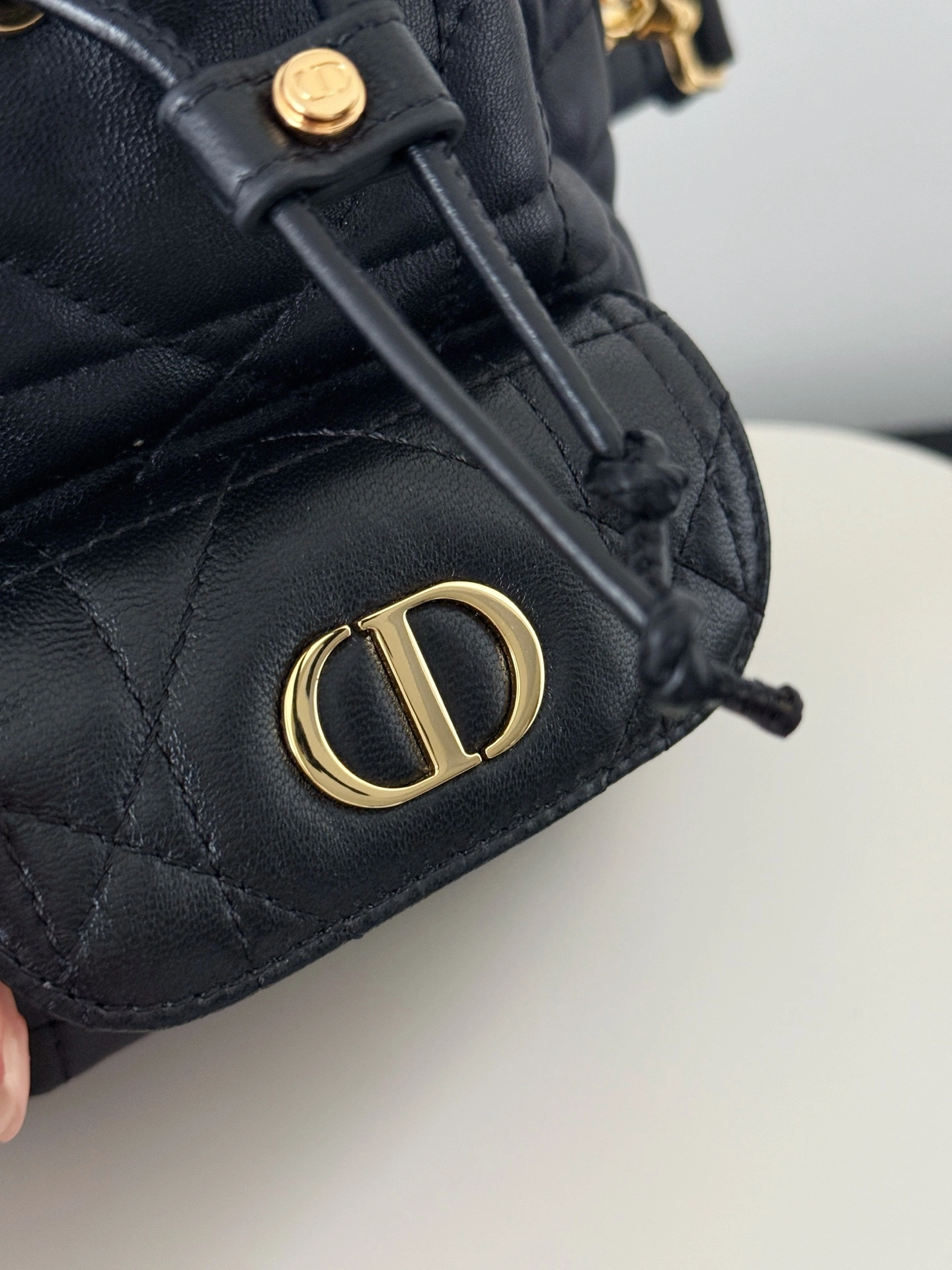 MOMO-- 4ior S5250UNOZ-M900 high quality version Caro sheepskin item:E-B805J2436