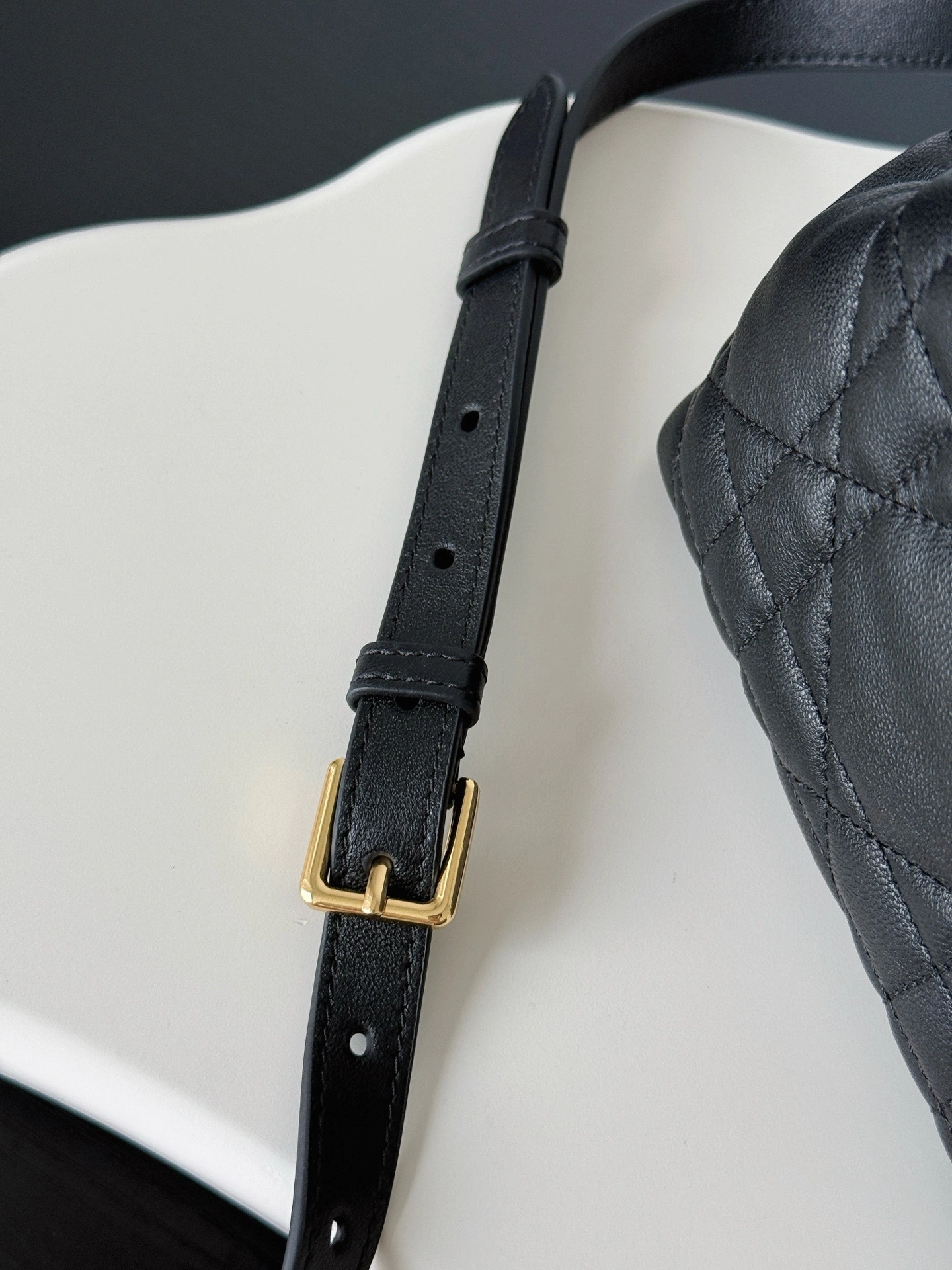MOMO-- 4ior S5250UNOZ-M900 high quality version Caro sheepskin item:E-B805J2436
