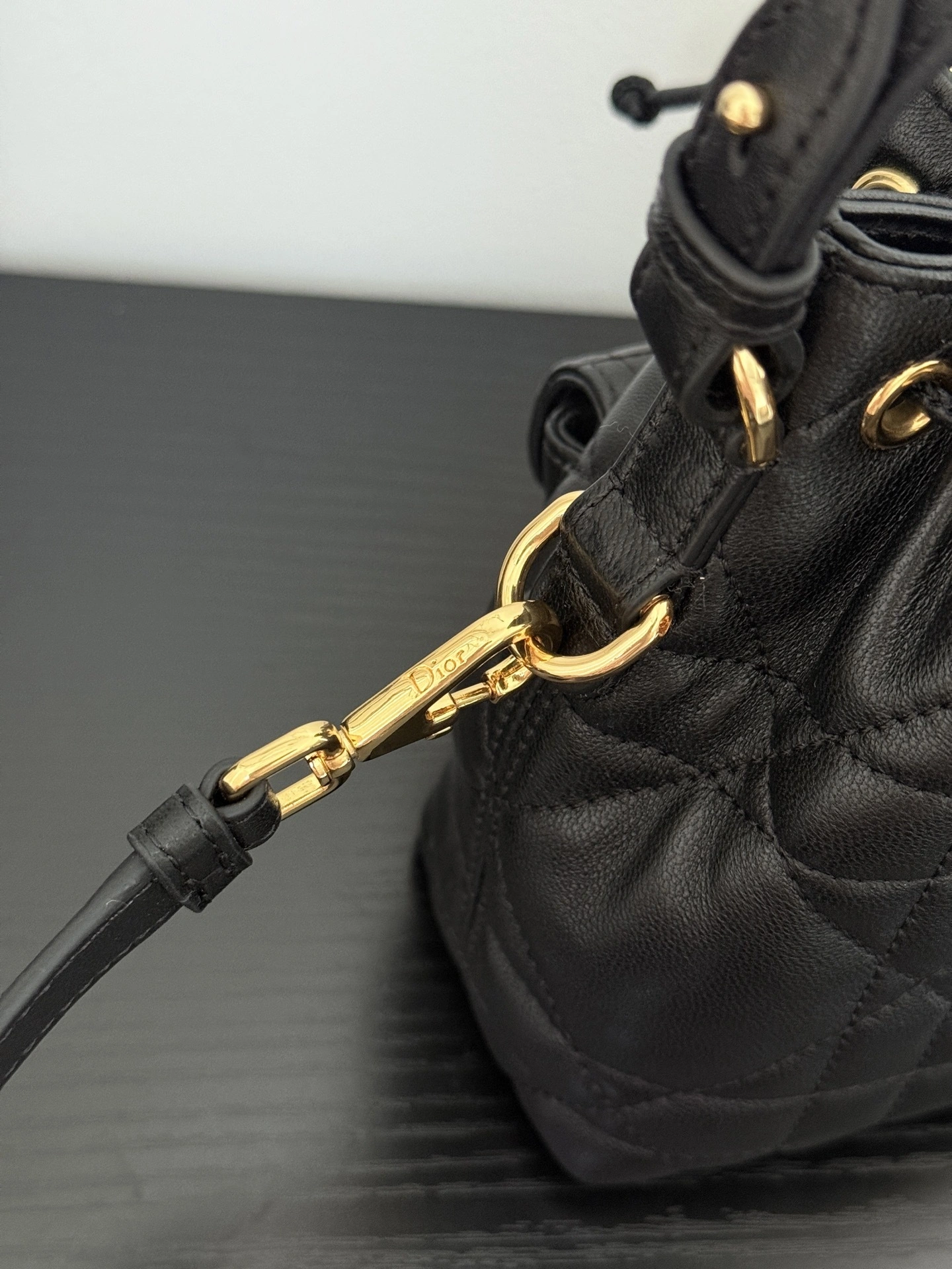 MOMO-- 4ior S5250UNOZ-M900 high quality version Caro sheepskin item:E-B805J2436